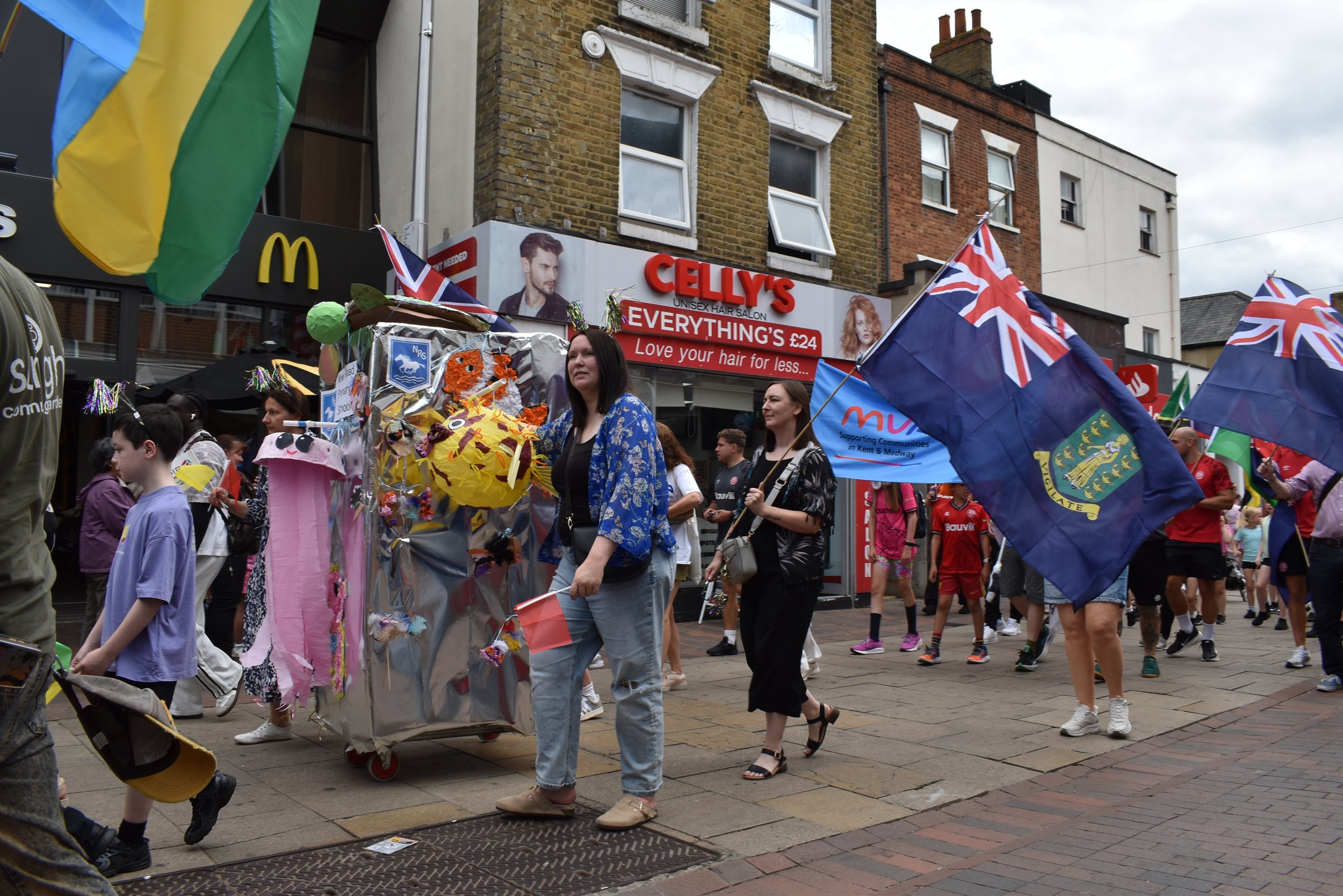 DSC_0180.JPG