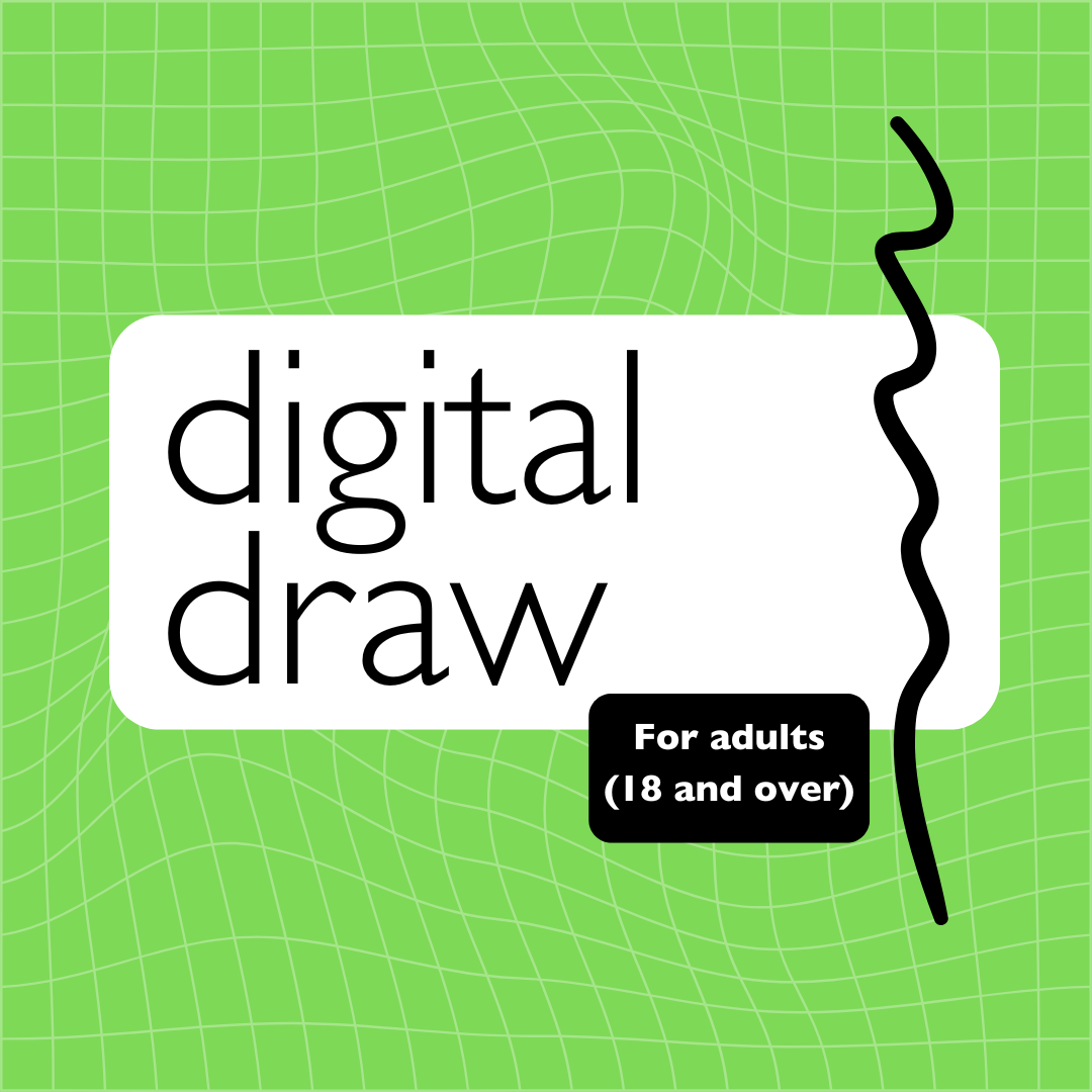 Digital Draw-4.png