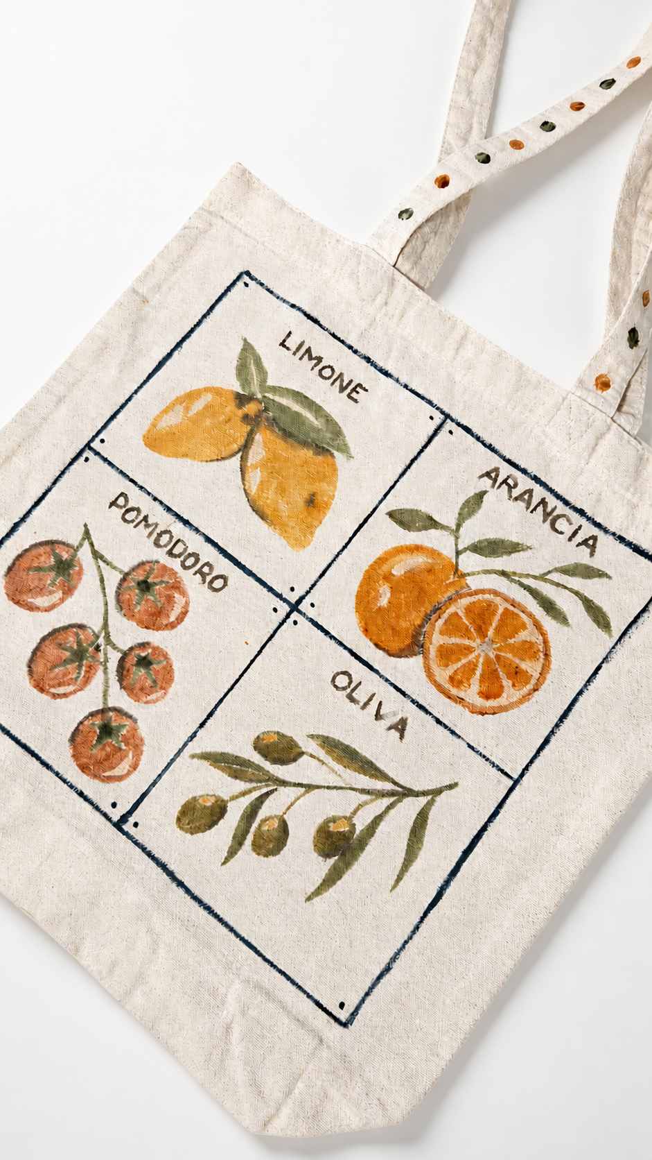 Tote bag.png (Copy)