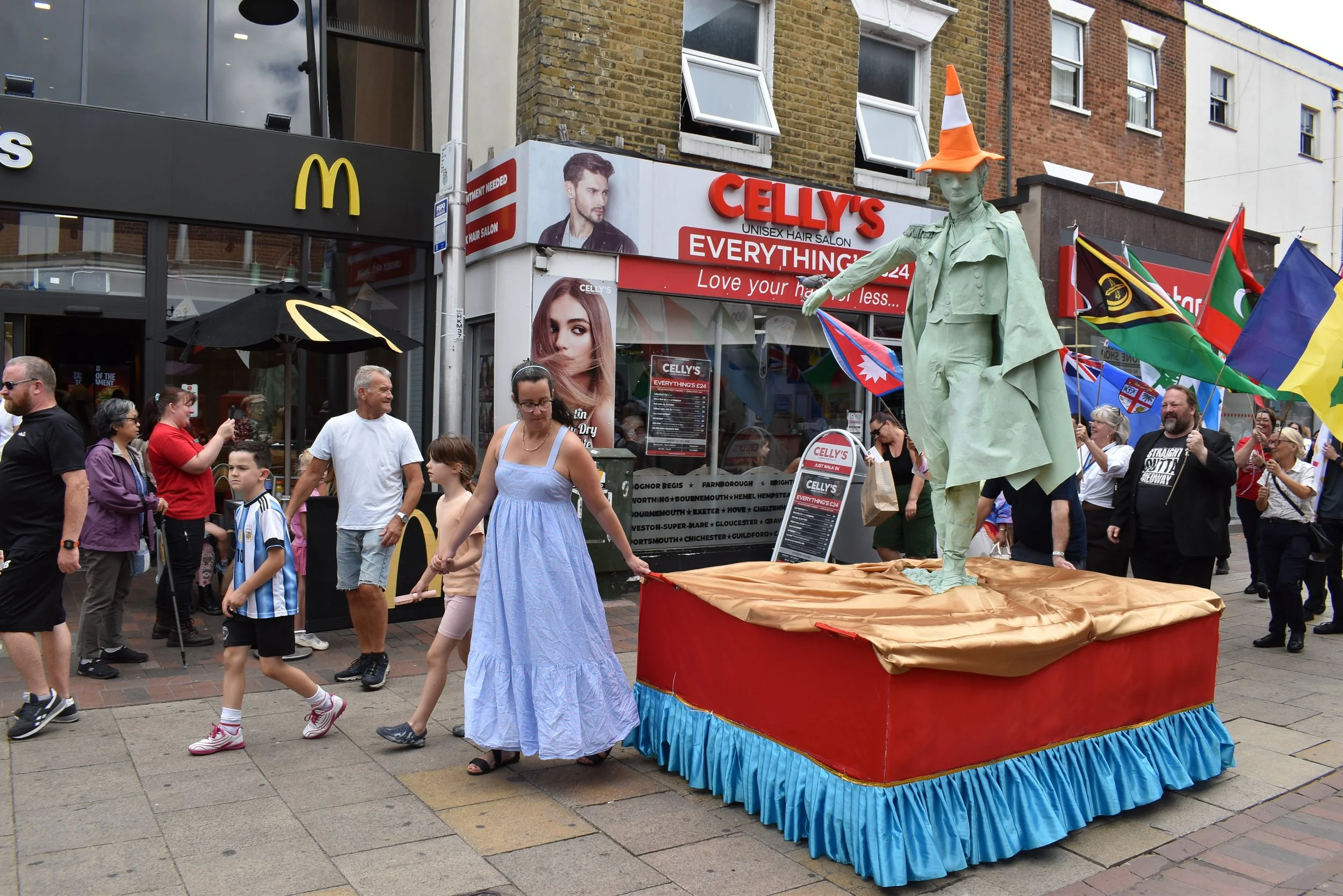 DSC_0117.JPG