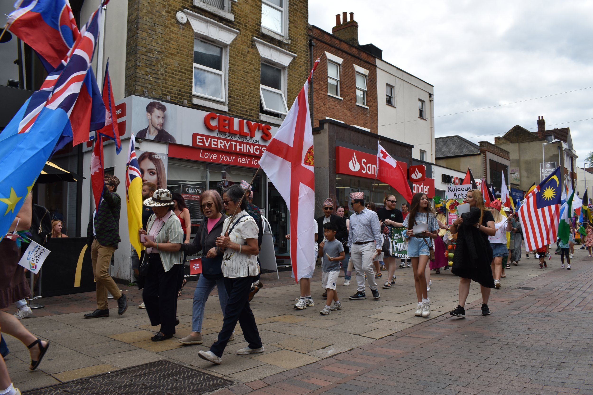 DSC_0144.JPG
