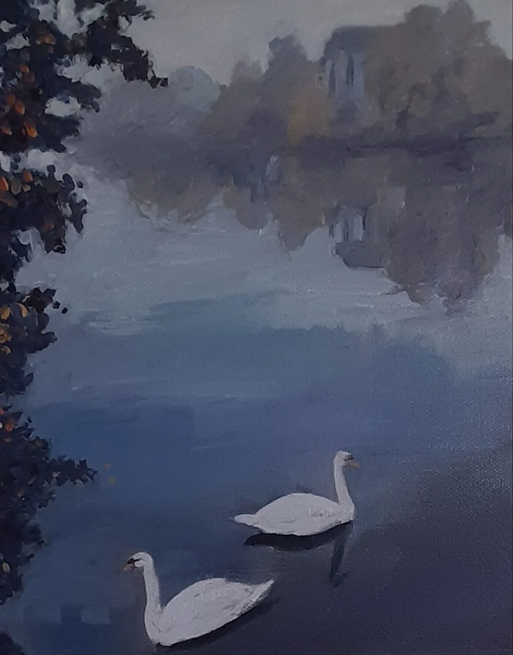 12. Lakeside, March 2023.jpg