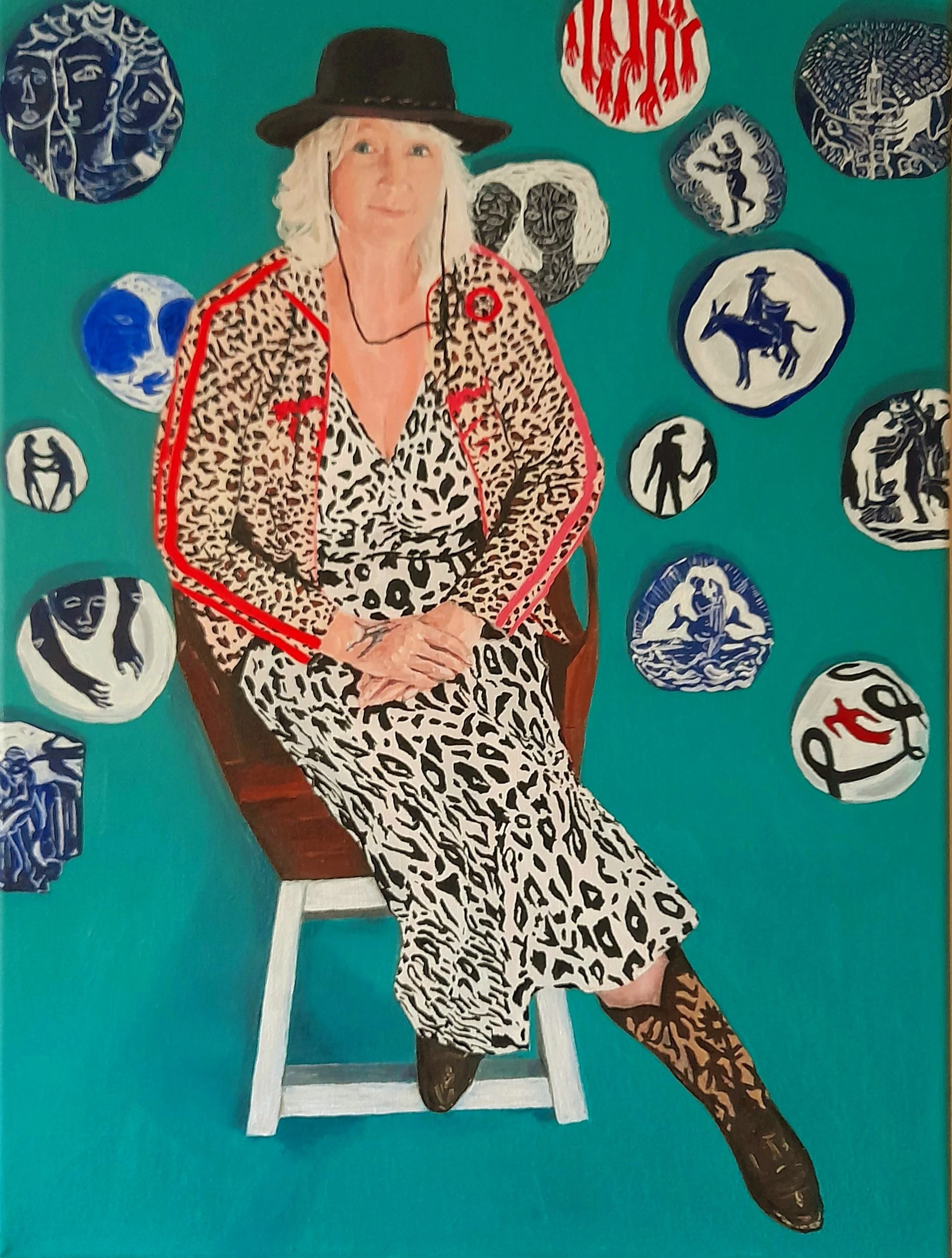 15. Peisley Portrait, Nov 2020.jpg