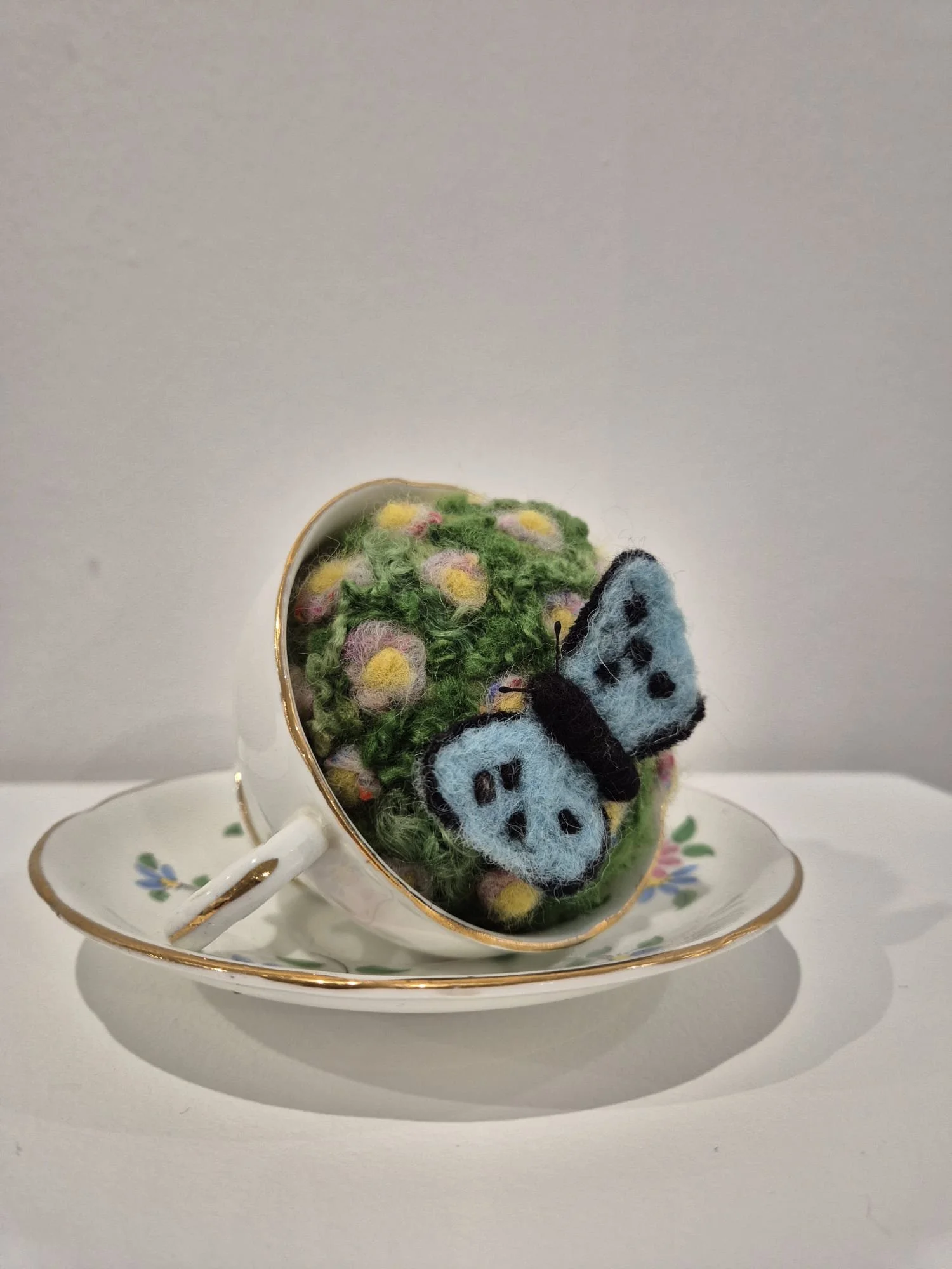 sarah needle felting 3.jpg (Copy)