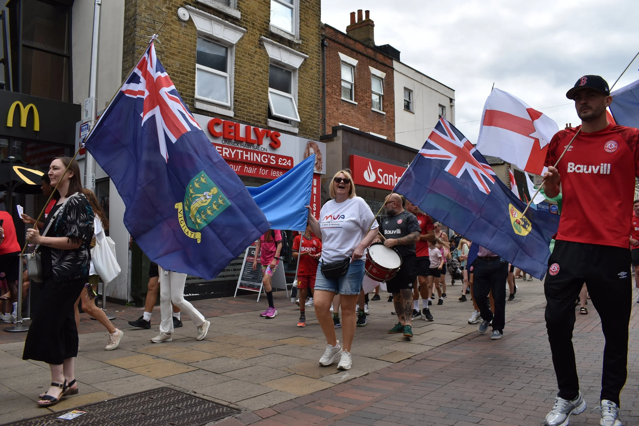 DSC_0182.JPG