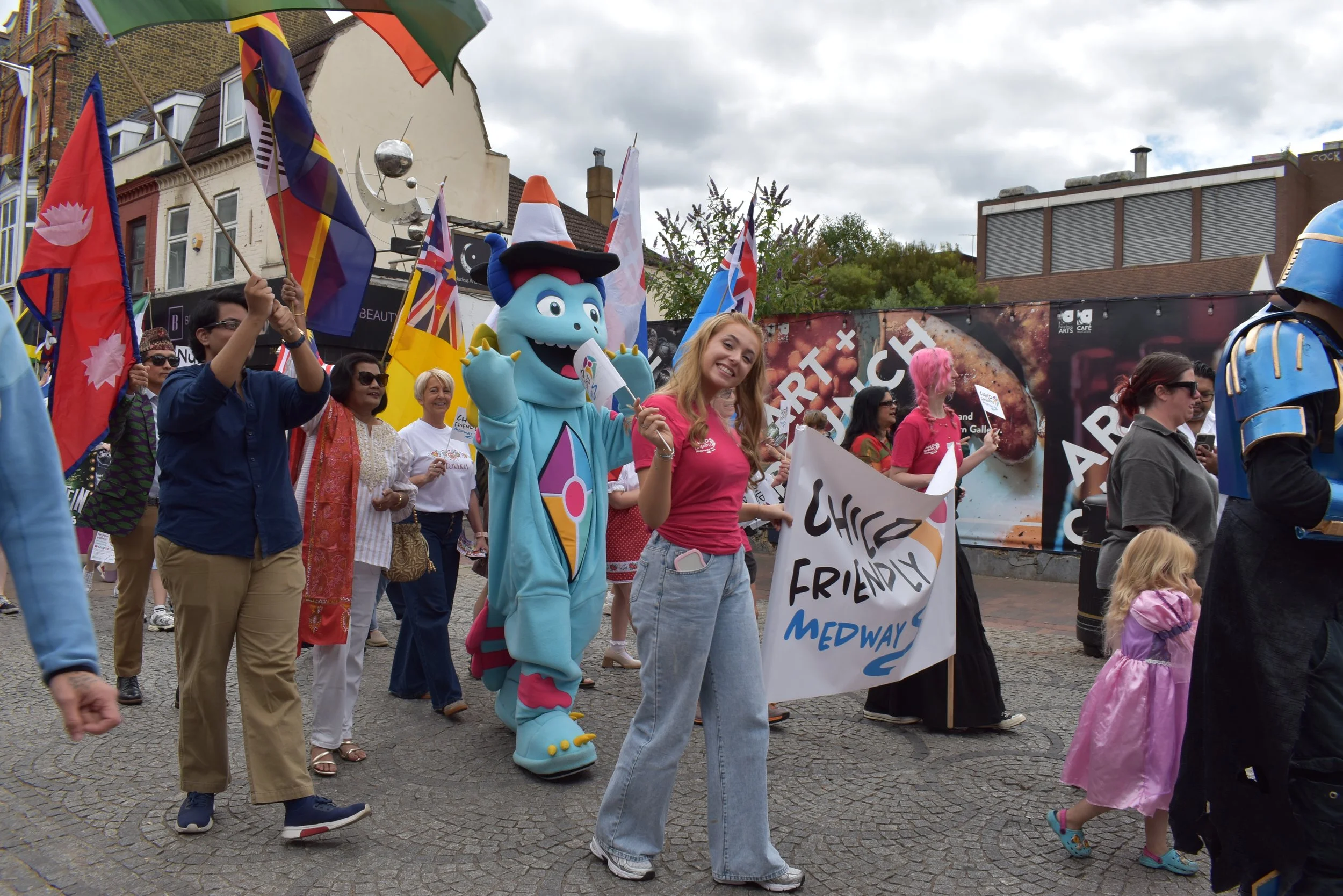 DSC_0046.JPG