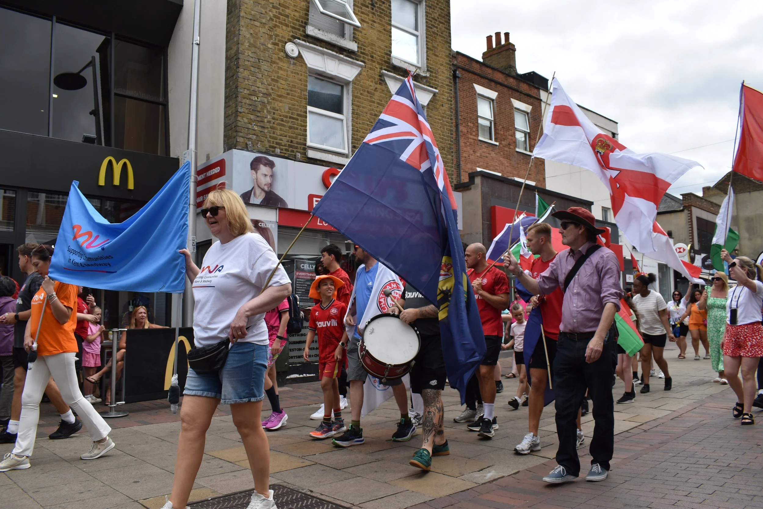 DSC_0185.JPG
