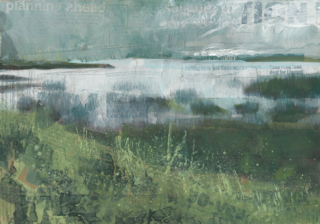 Laura_Haines_Oare_marshes.jpg