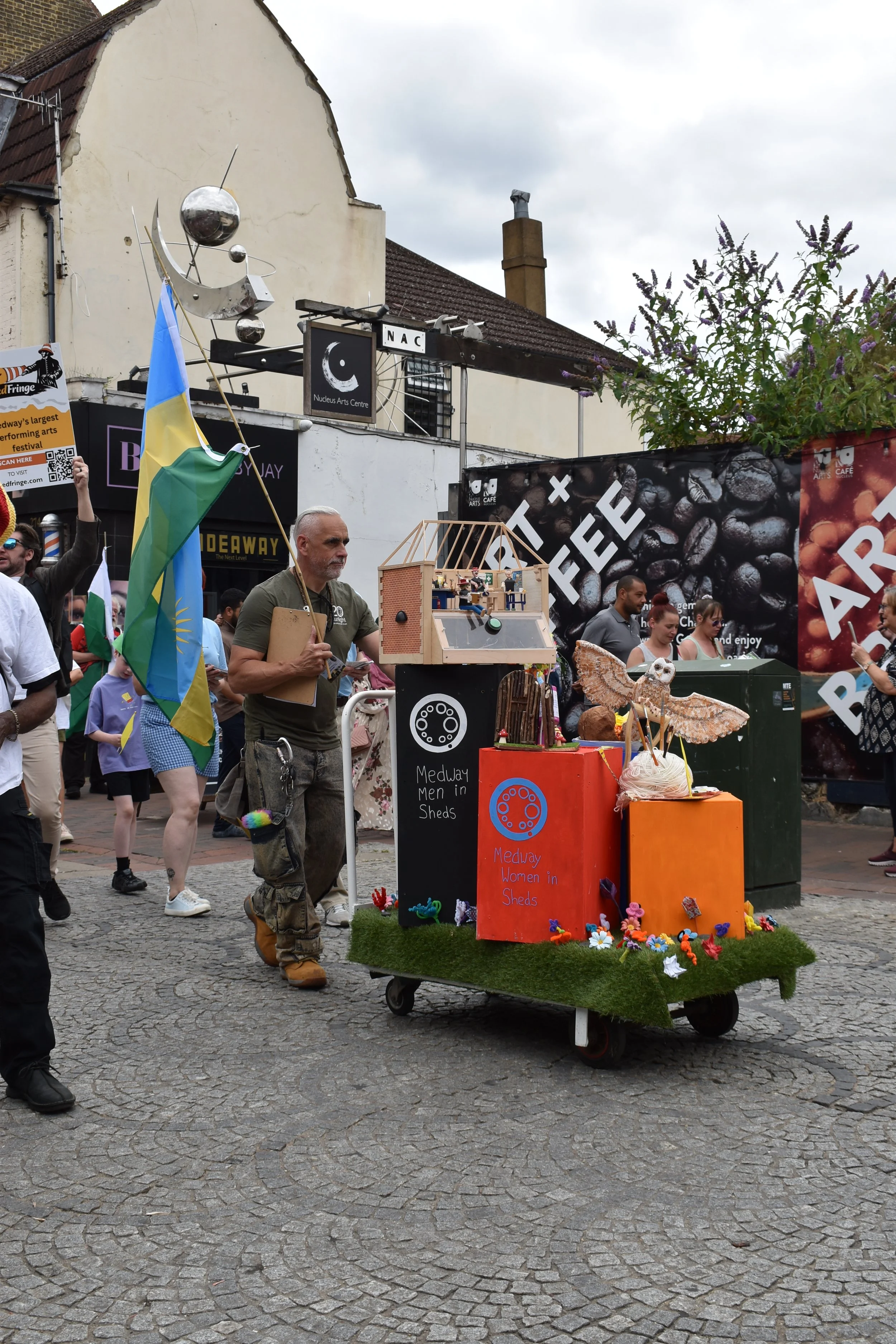 DSC_0063.JPG