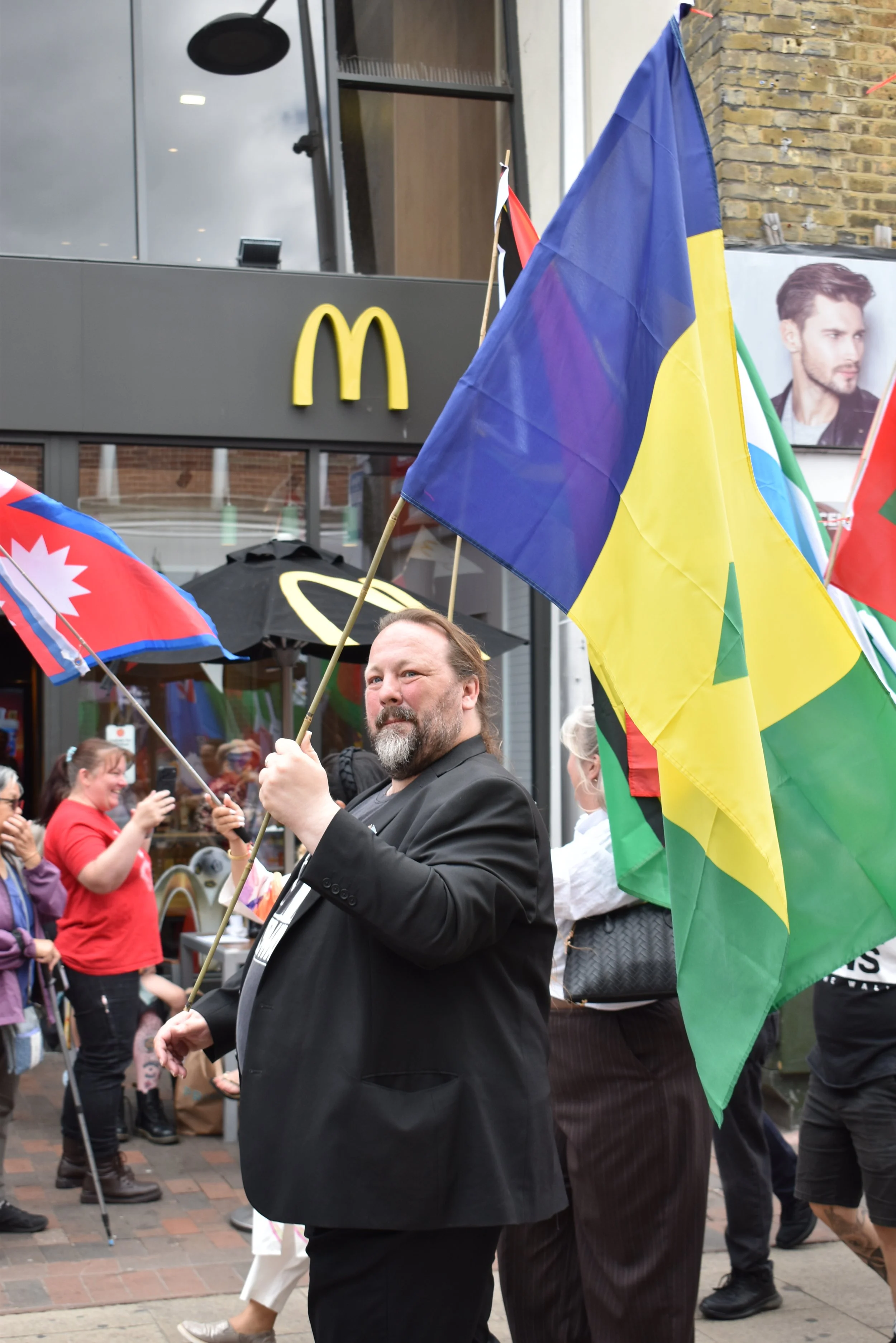 DSC_0122.JPG
