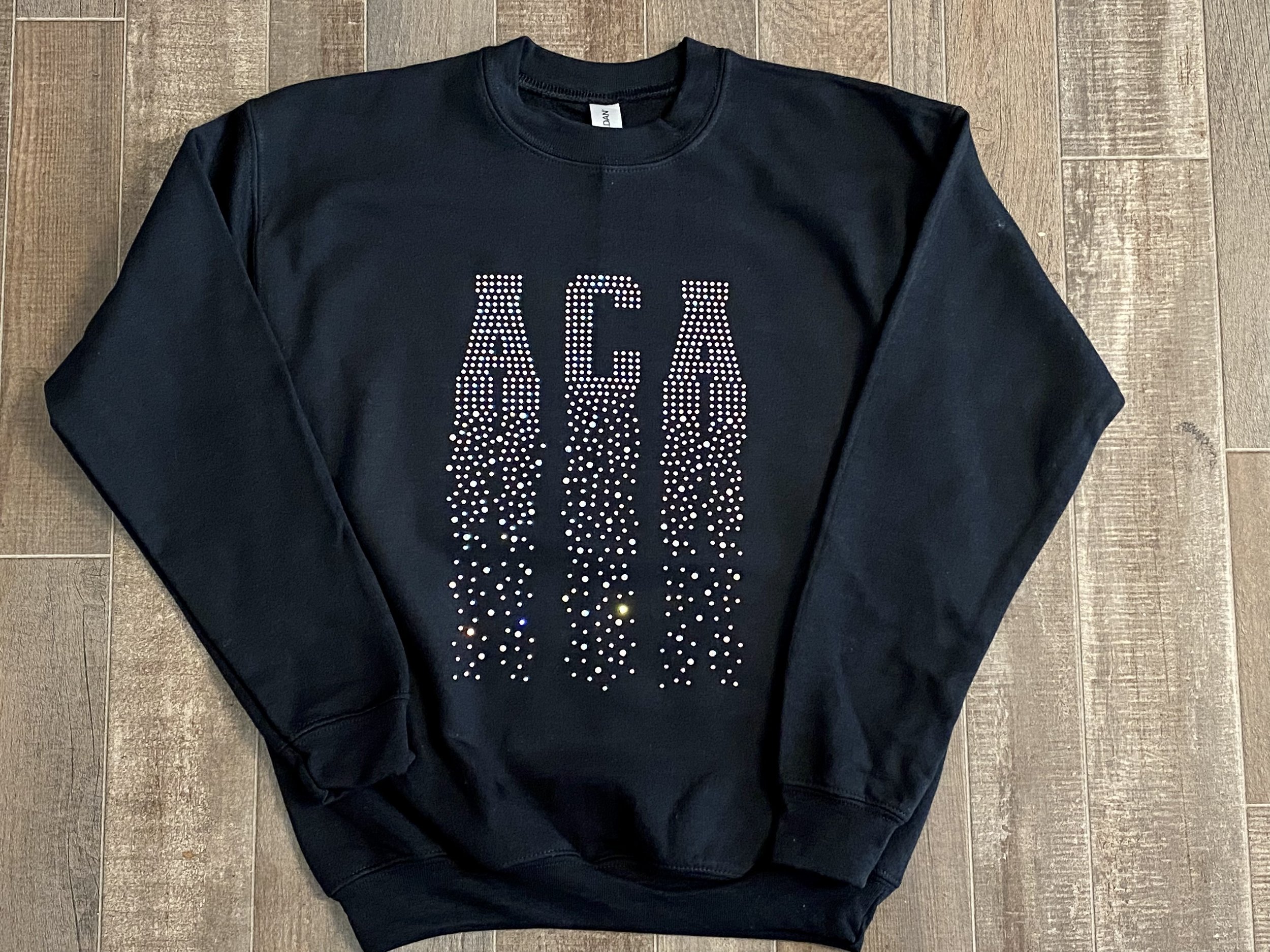ACA Drip - Youth