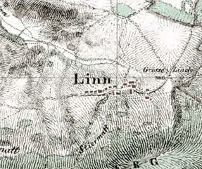 Karte-Linn-1848-287.jpg