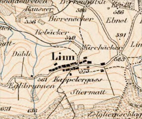 Karte-Linn-1880-287.jpg