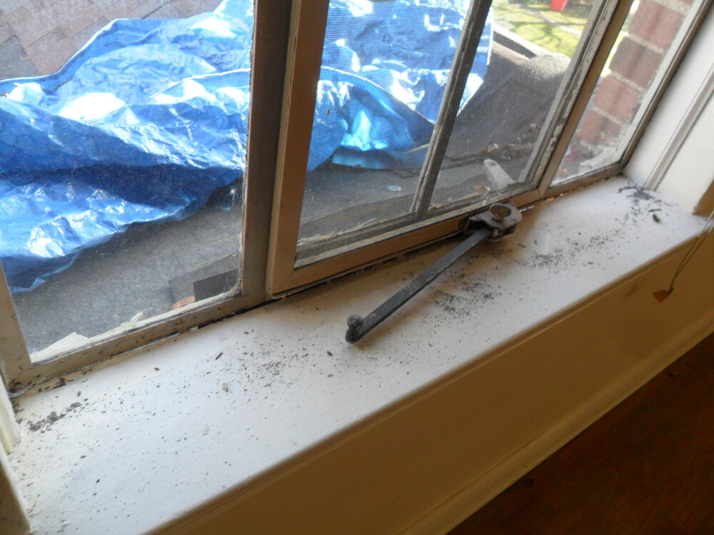 Window Repair Services In Frisco Tx