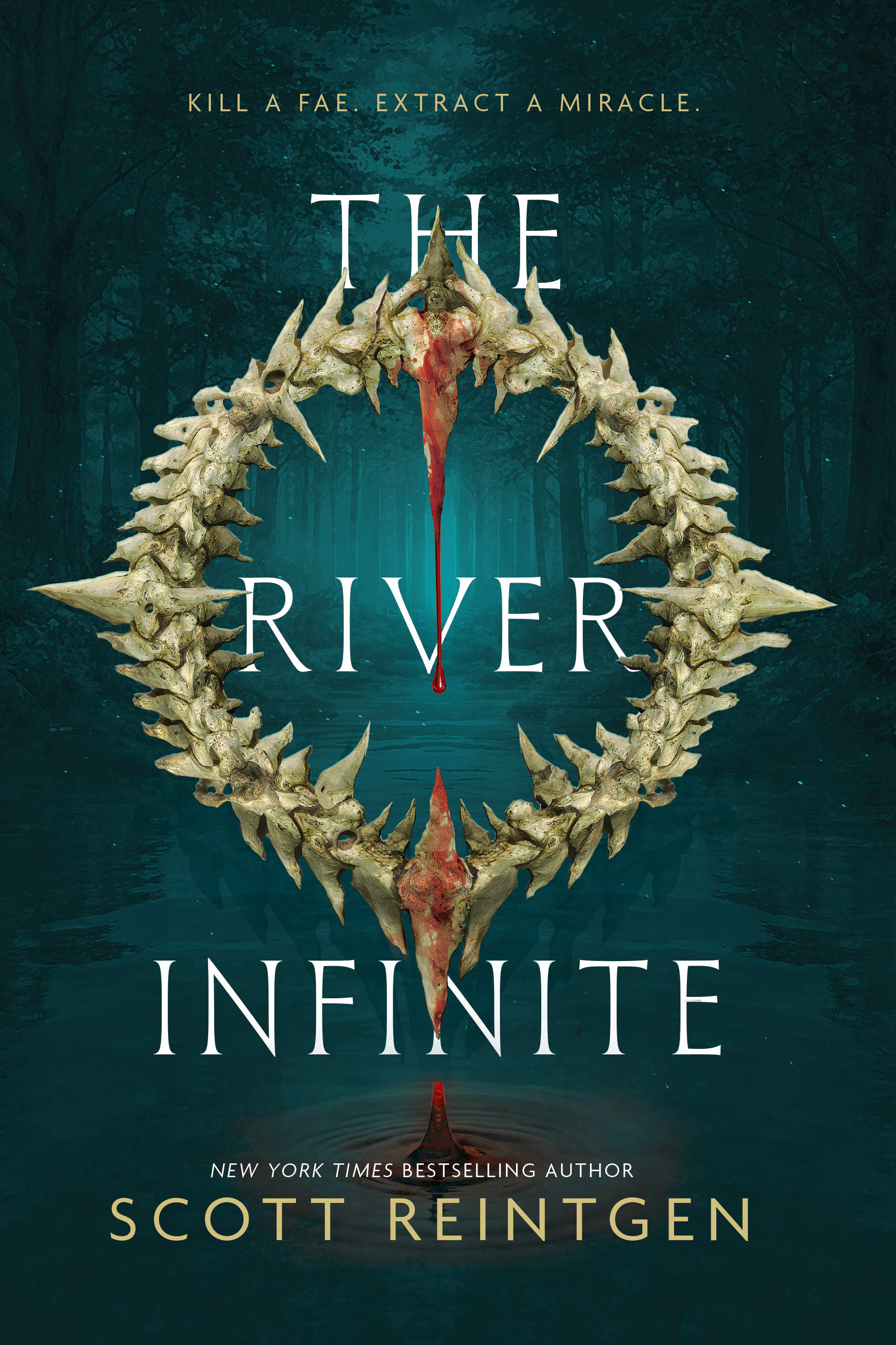 River_final_CMYK_front.png