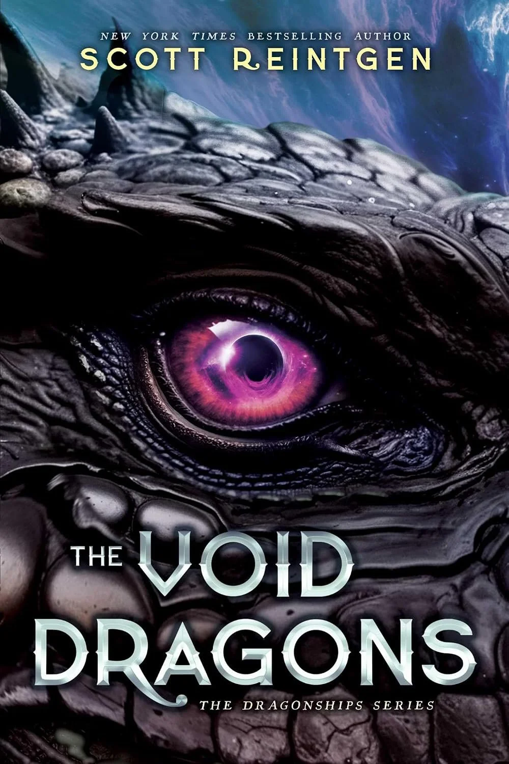 VOID DRAGONS.jpg