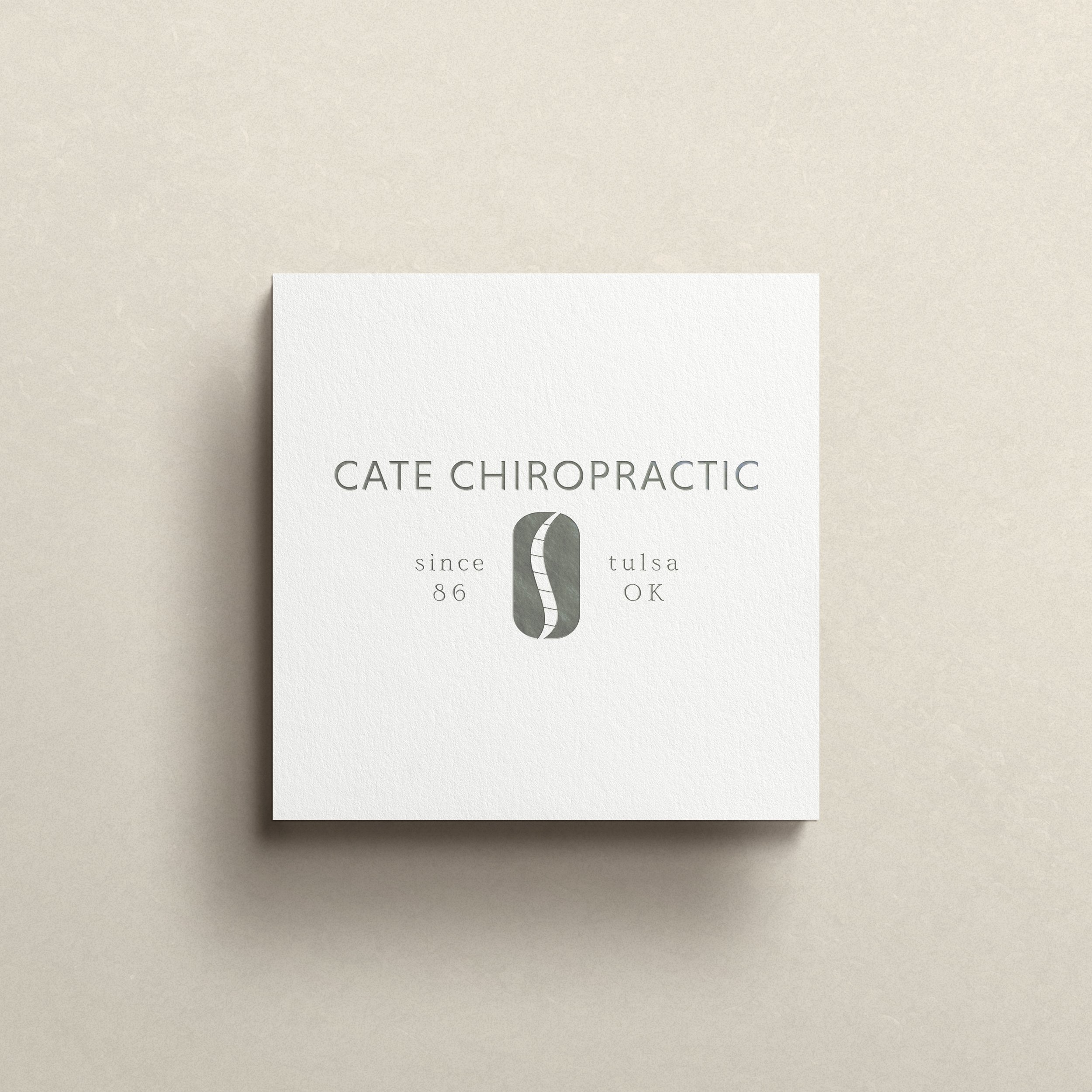 Cate-Chiropractic-Beyond-Design-Co1.jpeg