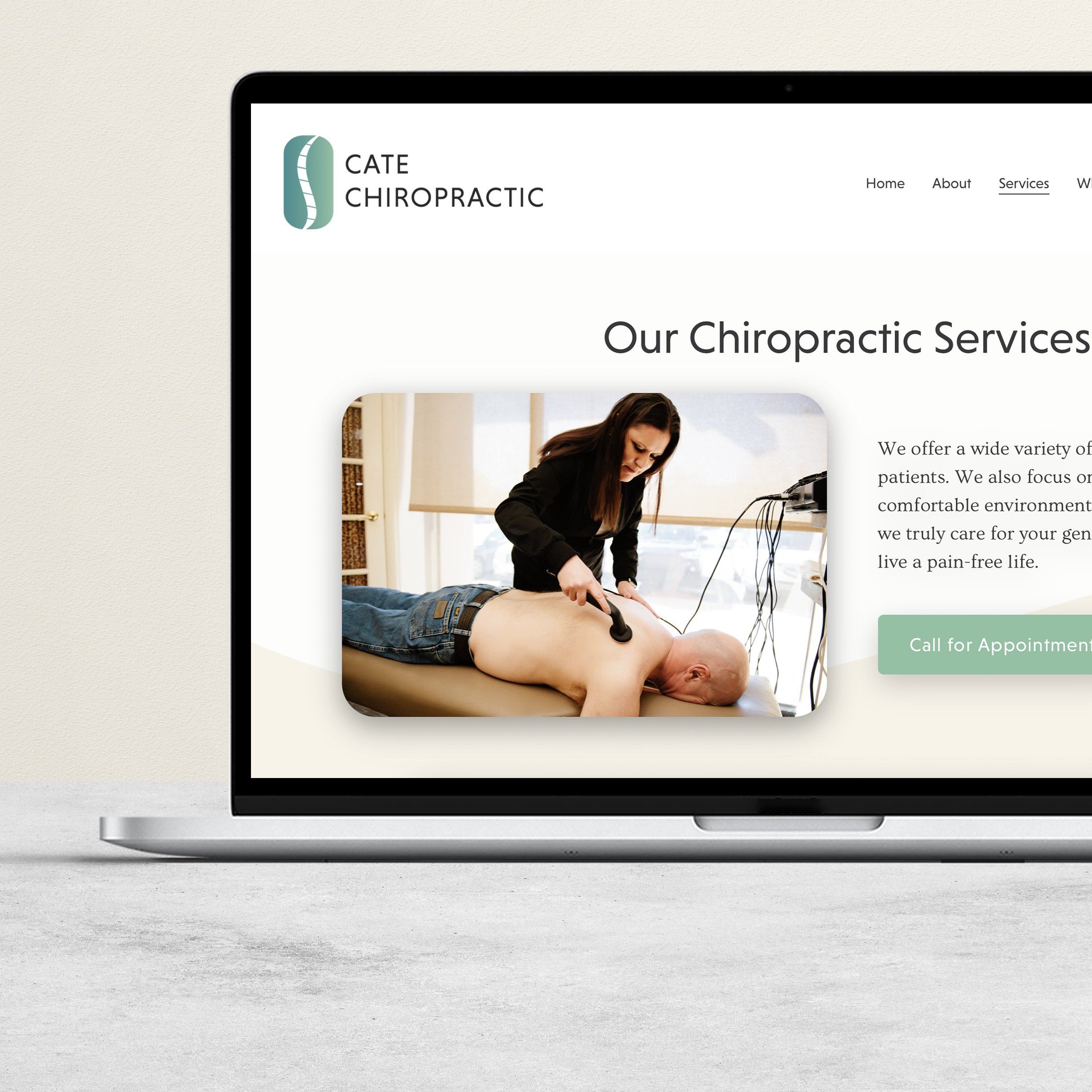 Cate-Chiropractic-Beyond-Design-Co4.jpeg