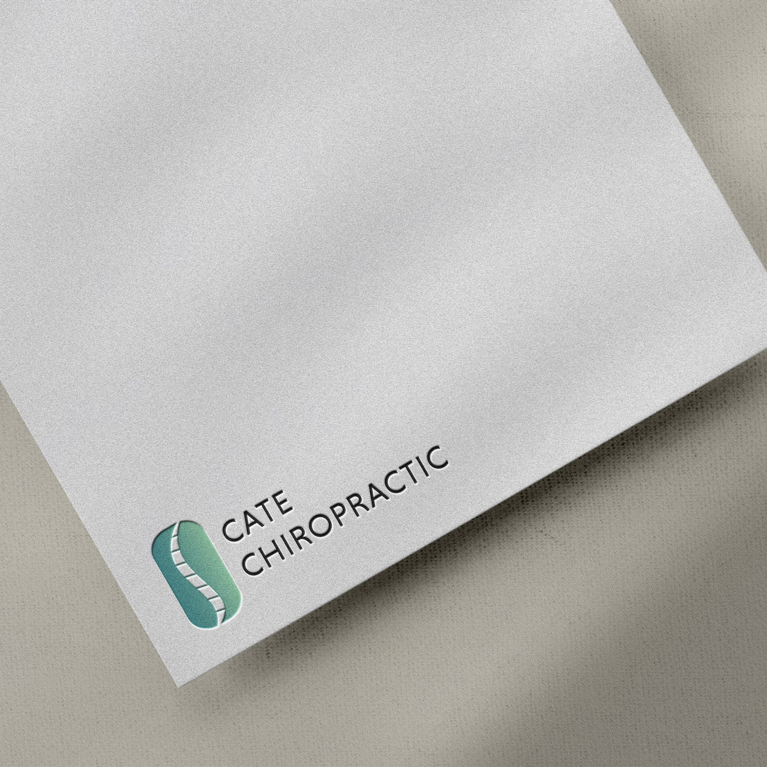 Cate-Chiropractic-Beyond-Design-Co9.jpeg