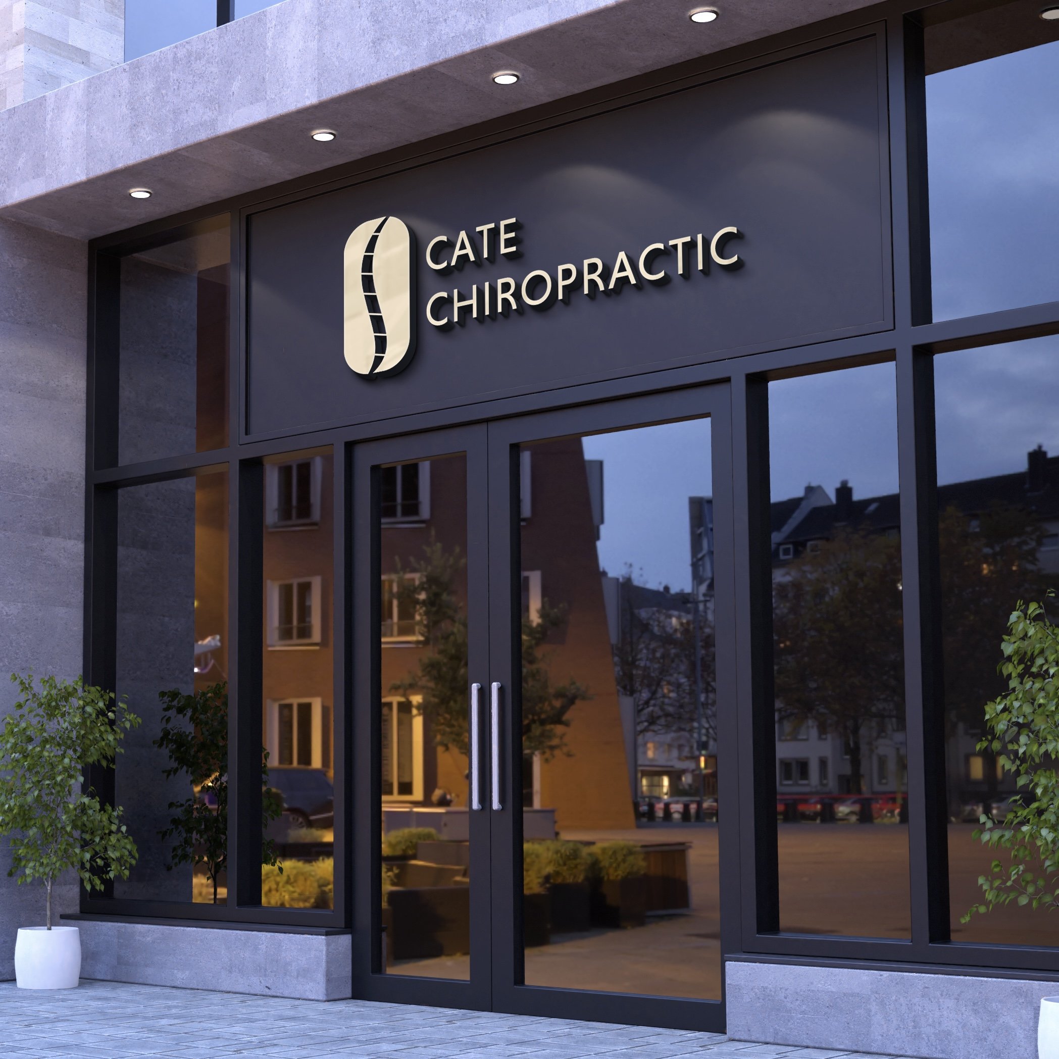 Cate-Chiropractic-Beyond-Design-Co11.jpeg