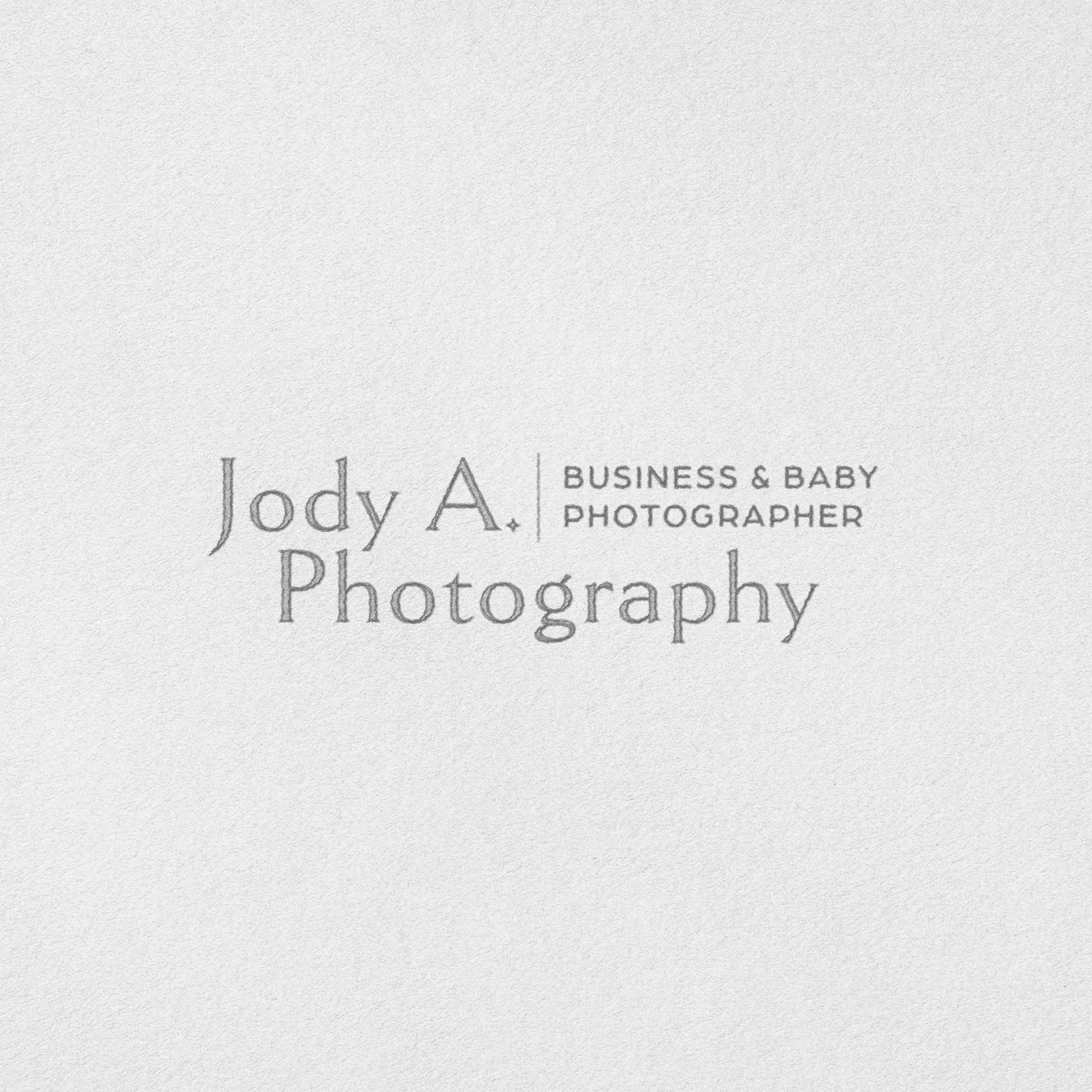 Jody A. Photography Logo Mockup.jpeg