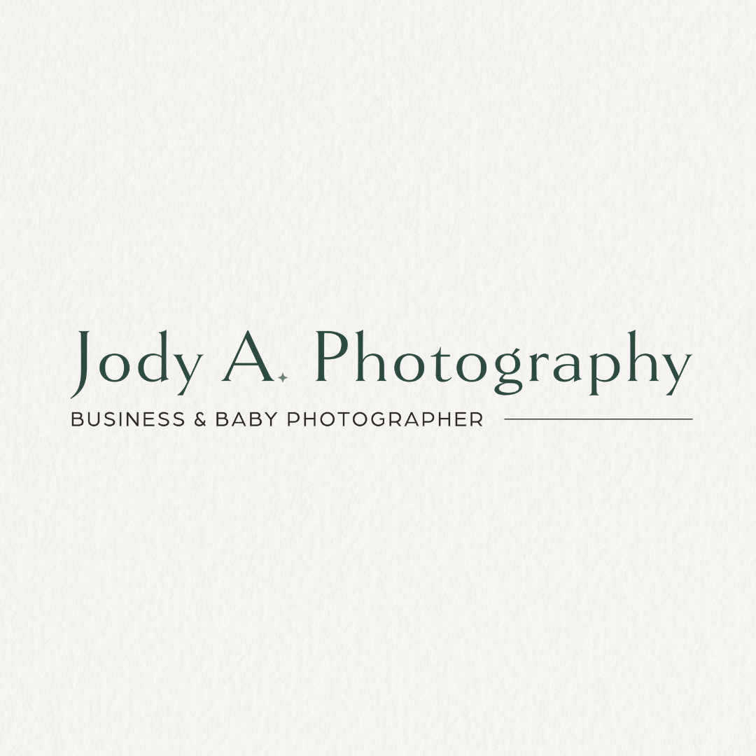Jody-A.-Photography-Mockup3.png