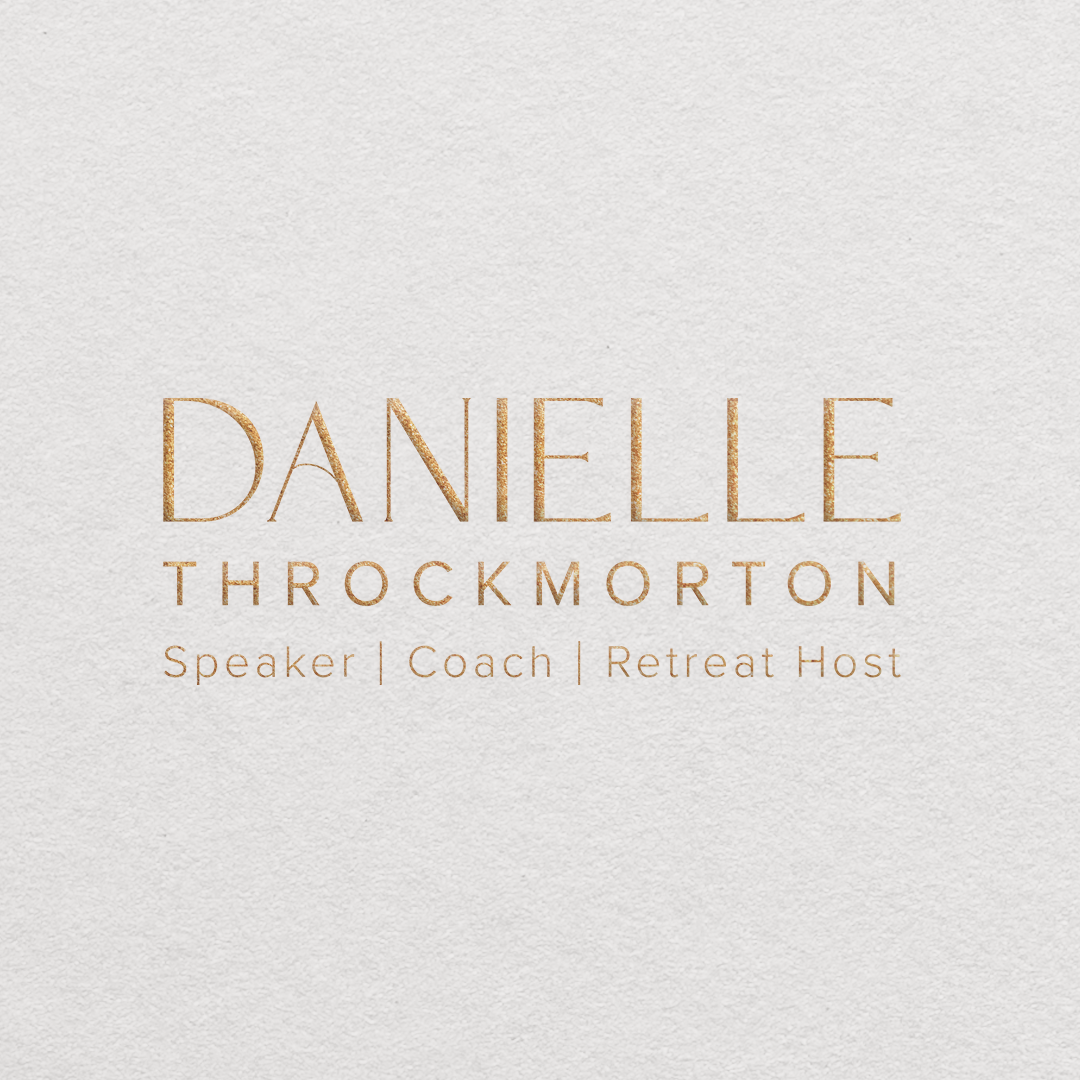 Beyond-Design-Co-Danielle-Throckmorton-Brand-And-Website-2.png