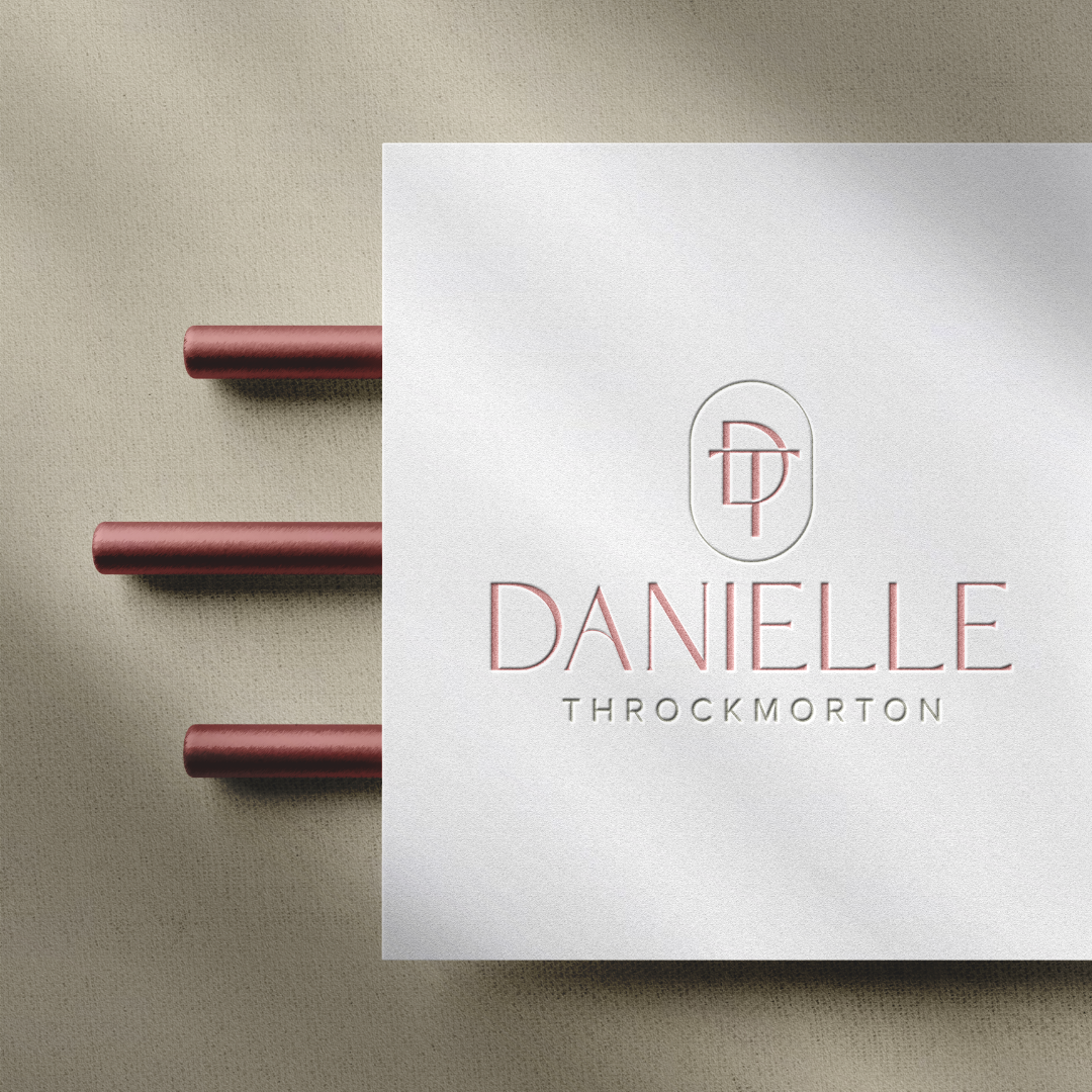 Beyond-Design-Co-Danielle-Throckmorton-Brand-And-Website-1.png