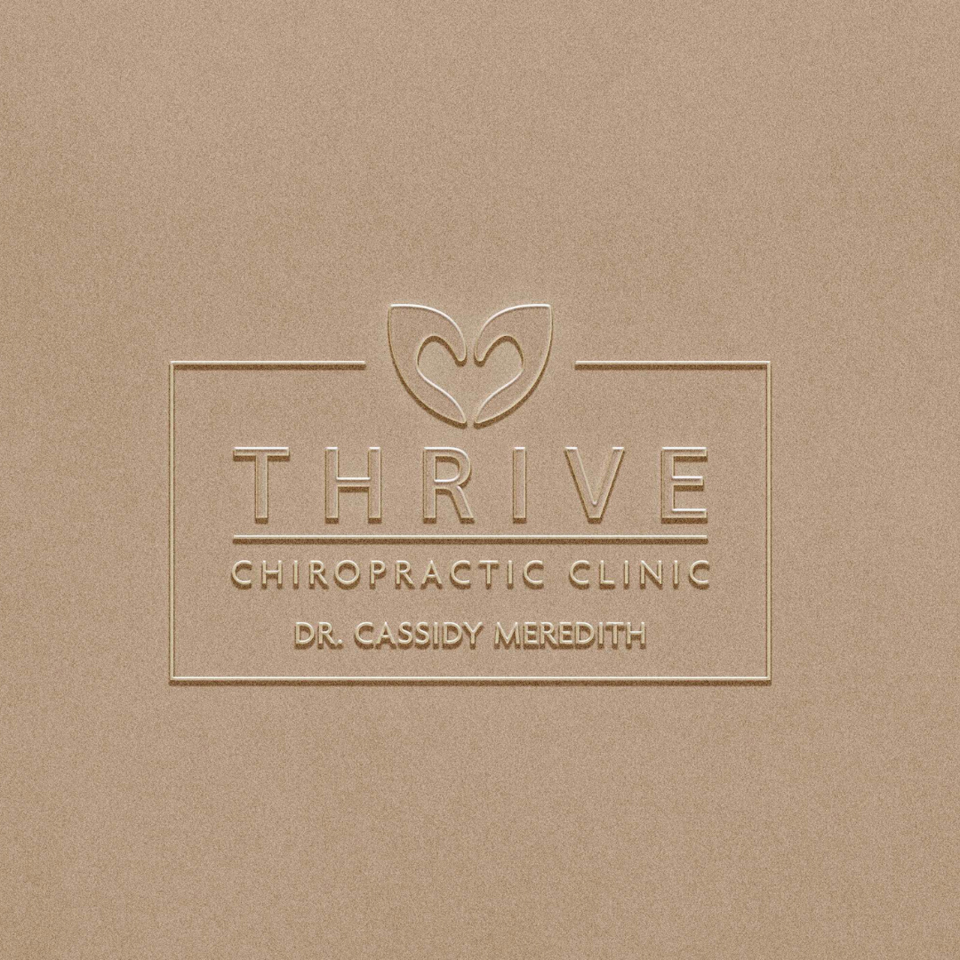 Beyond-Design-Co.-Thrive-Chiropractic-Clinic-2.png