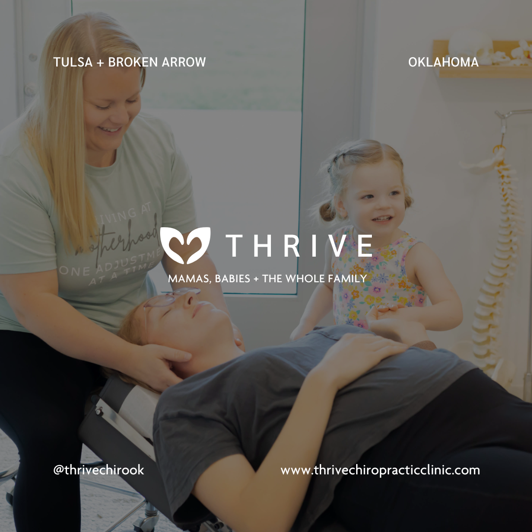 Beyond-Design-Co.-Thrive-Chiropractic-Clinic-3.png