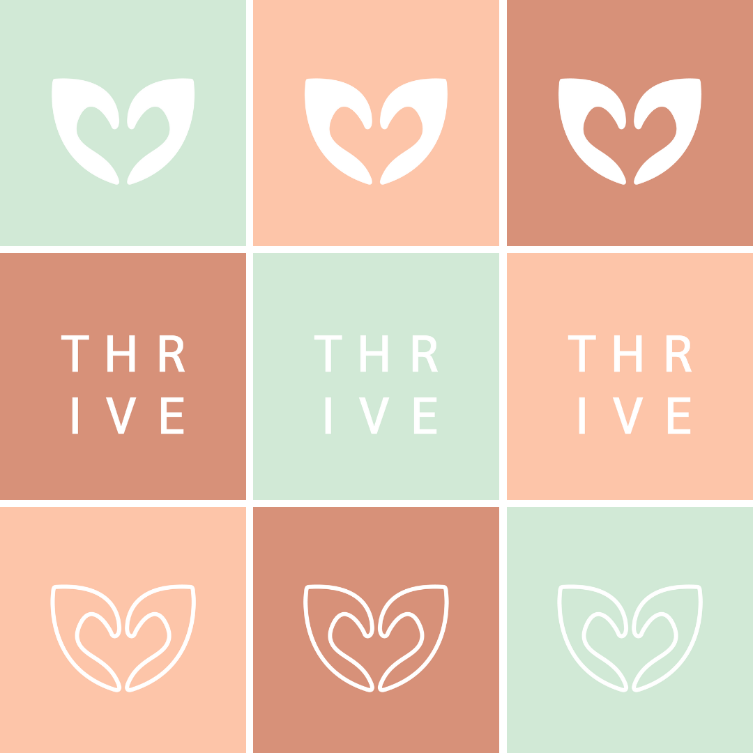 Beyond-Design-Co.-Thrive-Chiropractic-Clinic-8.png