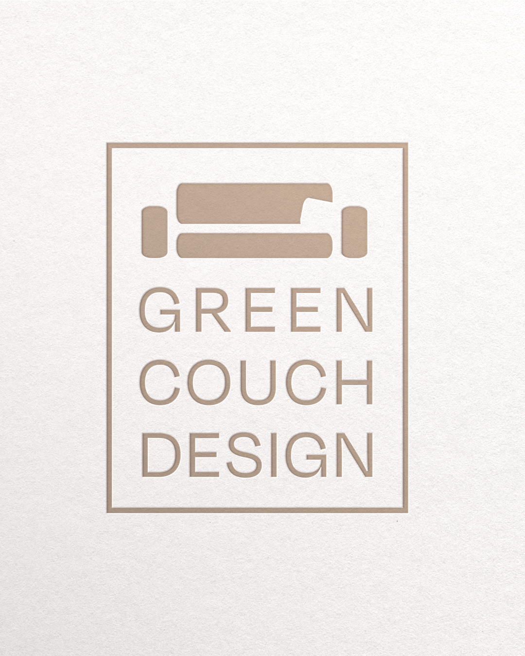 Beyond-Design-Co.-Green-Couch-Design-7.png