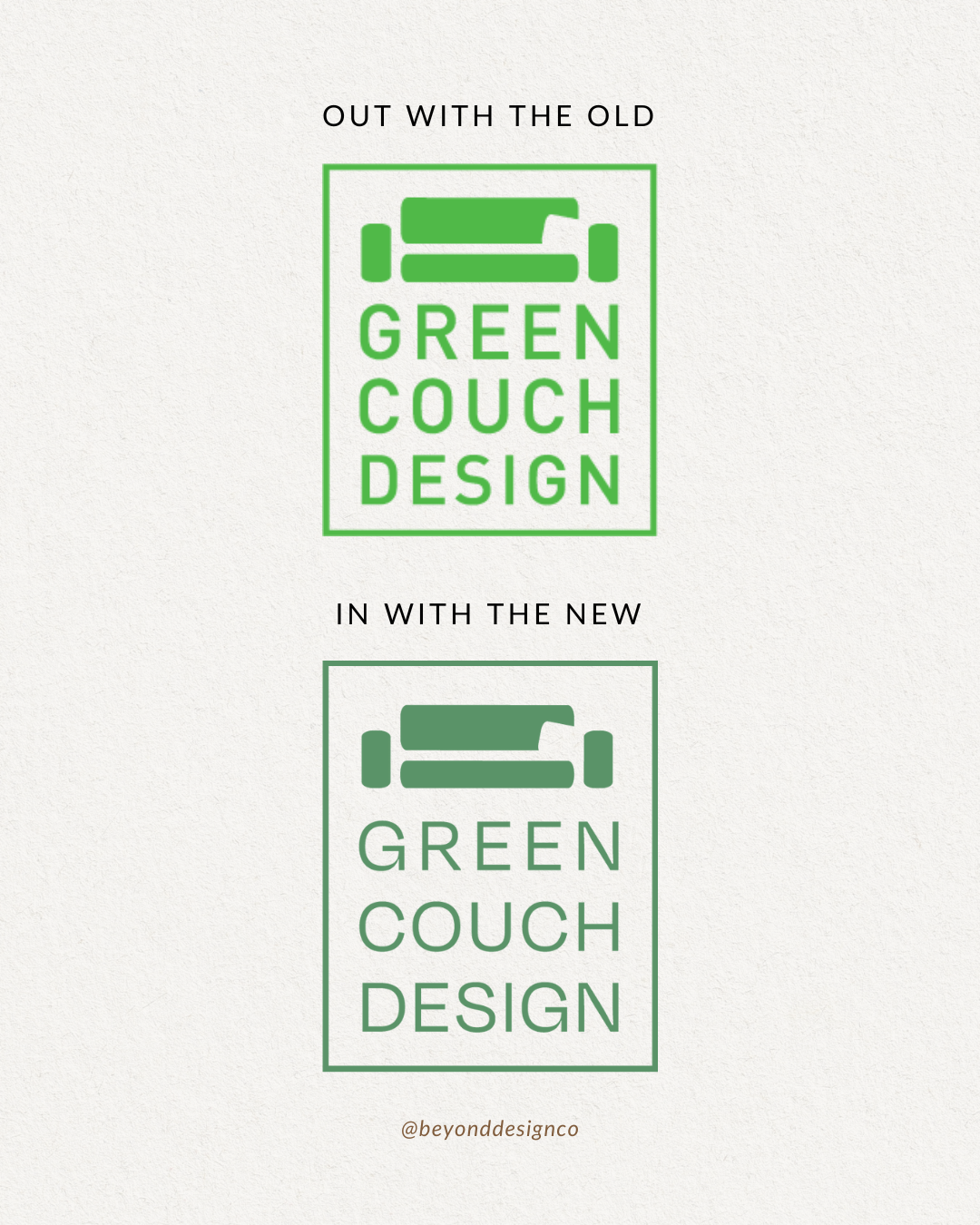 Beyond-Design-Co.-Green-Couch-Design-9.png