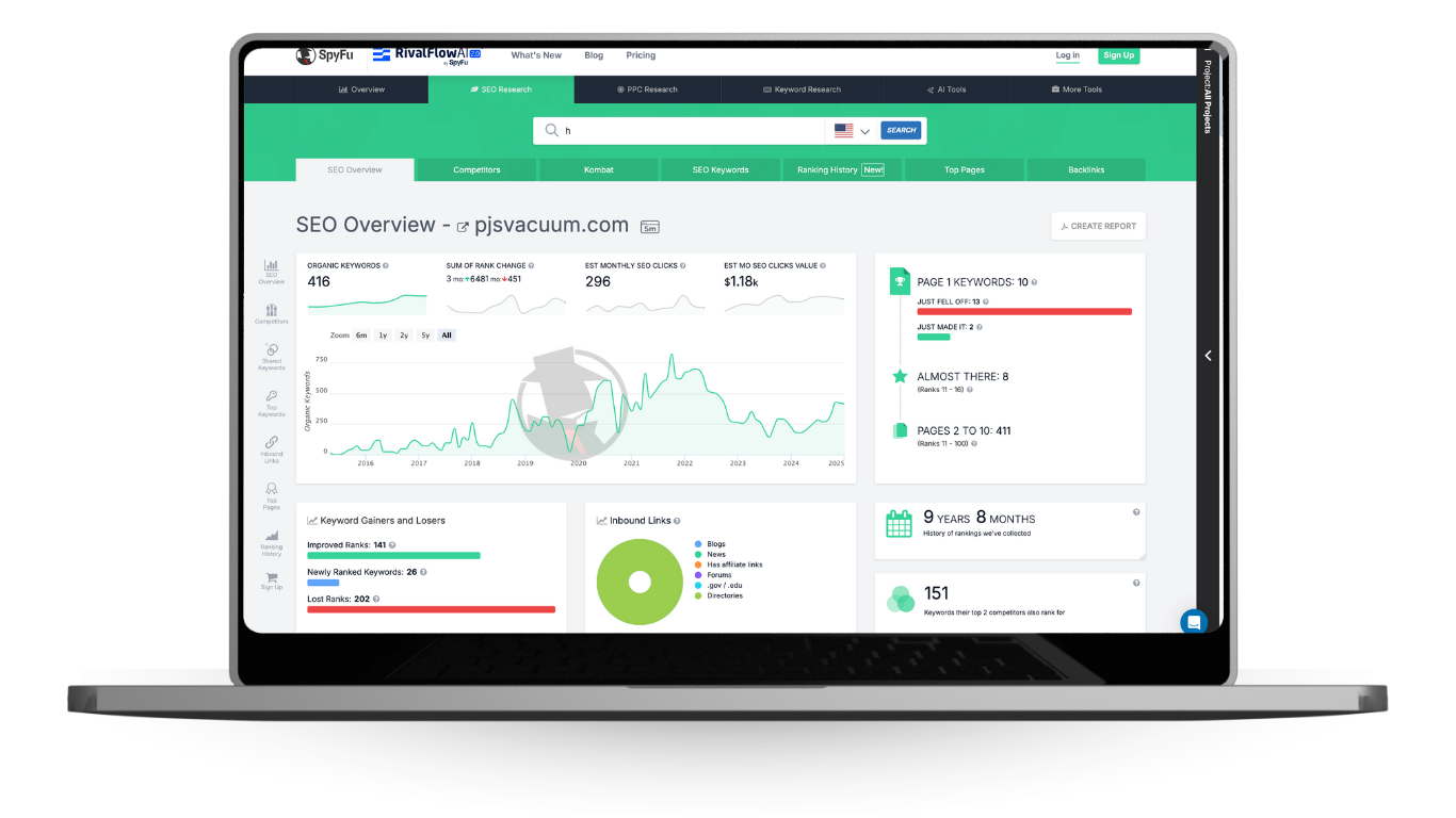 Small-Business-Website-Design-Beyond-Design-Co-Client-Website-Spyfu-Rankings-Growth-2.png