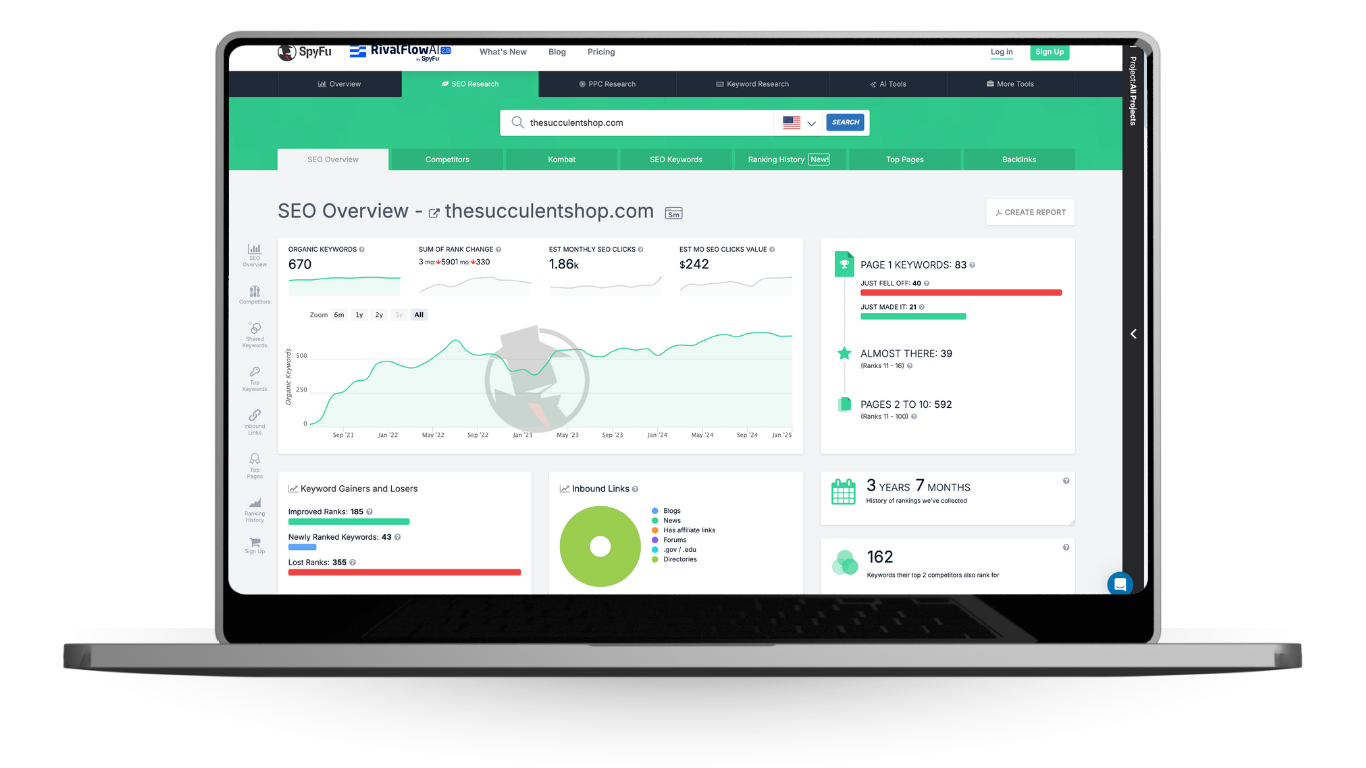 Small-Business-Website-Design-Beyond-Design-Co-Client-Website-Spyfu-Rankings-Growth-3.png