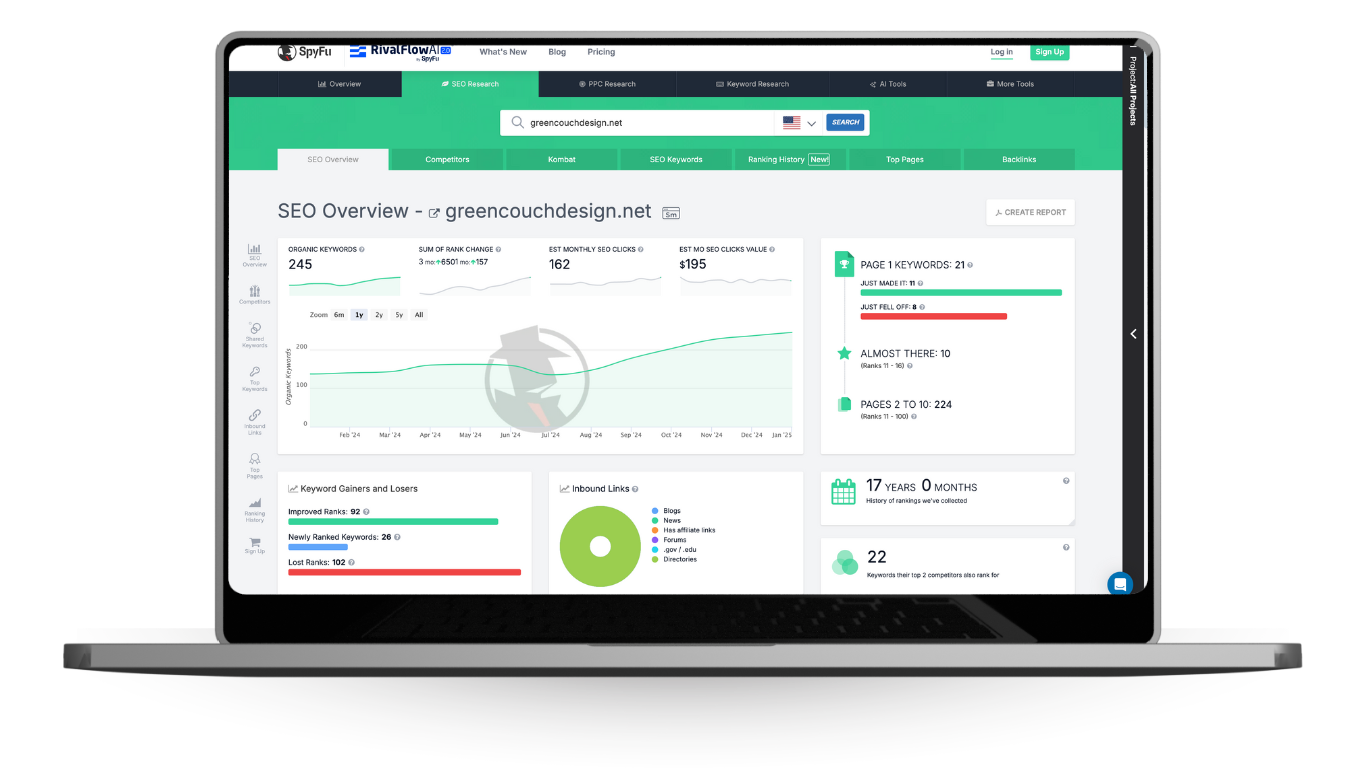Small-Business-Website-Design-Beyond-Design-Co-Client-Website-Spyfu-Rankings-Growth-4.png