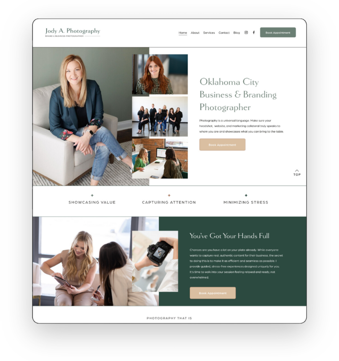 Small-Business-Website-Design-Beyond-Design-Co-Client-Website-Half-Screenshots-3.png