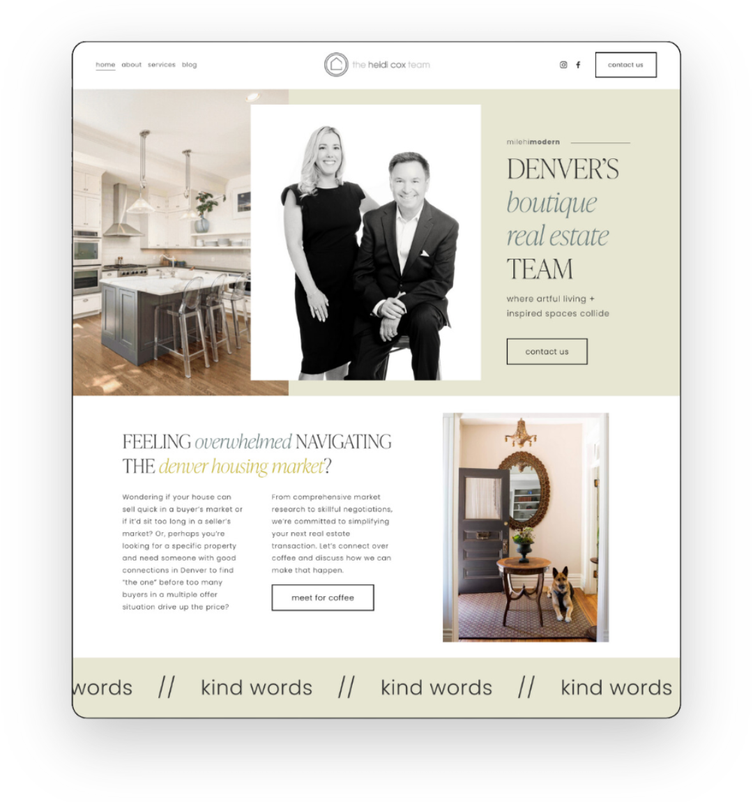 Small-Business-Website-Design-Beyond-Design-Co-Client-Website-Half-Screenshots-4.png