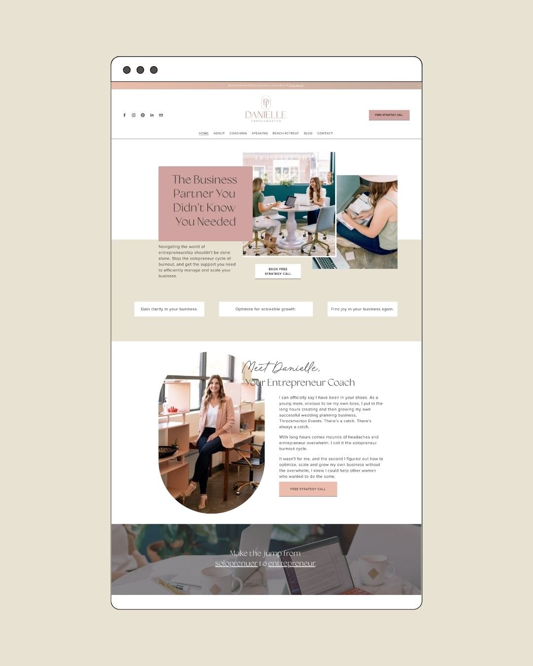 Small-Business-Website-Design-Beyond-Design-Co-Client-Mockups-18.jpg