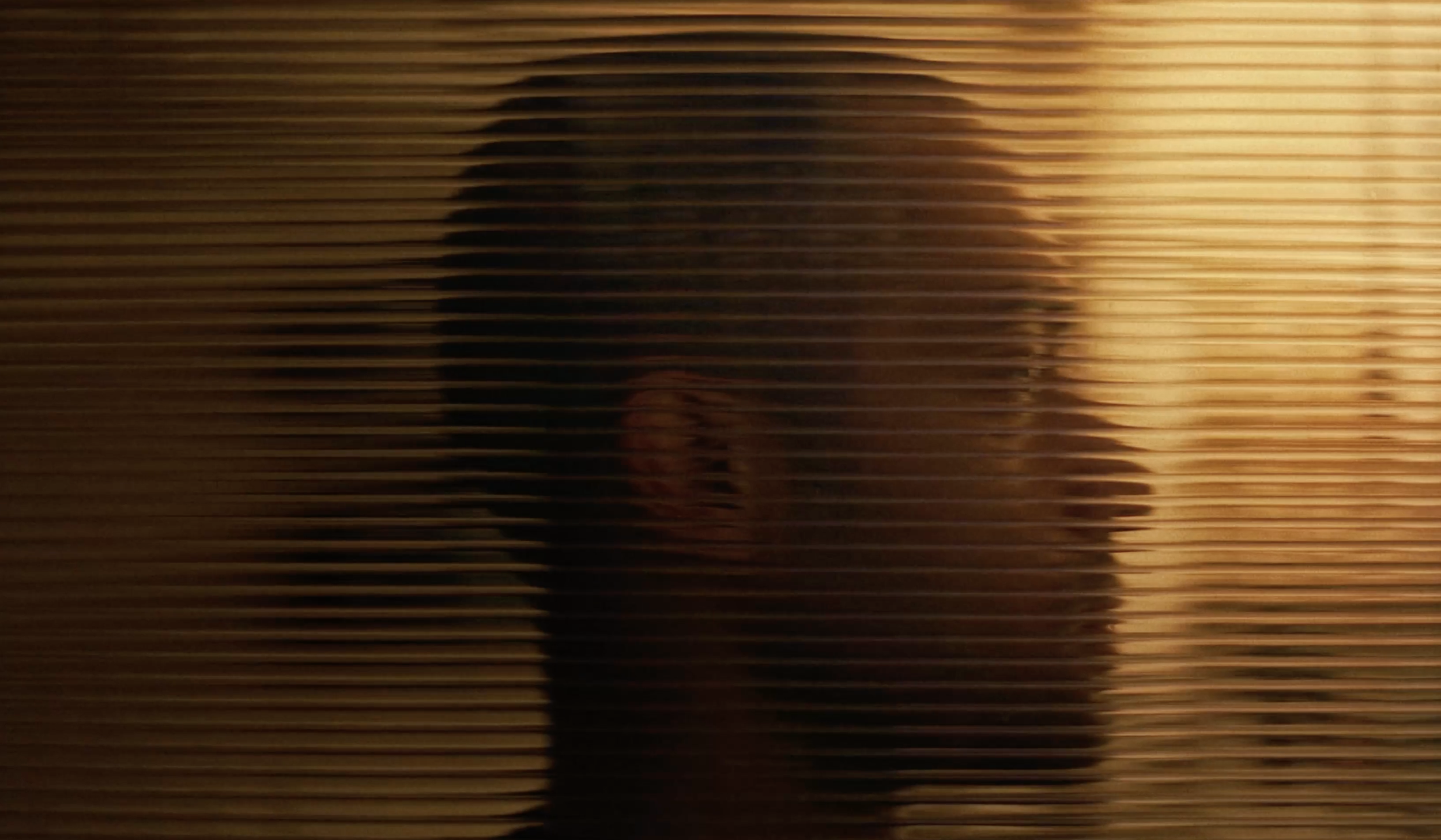 Lucas Zito - Abduzeedo