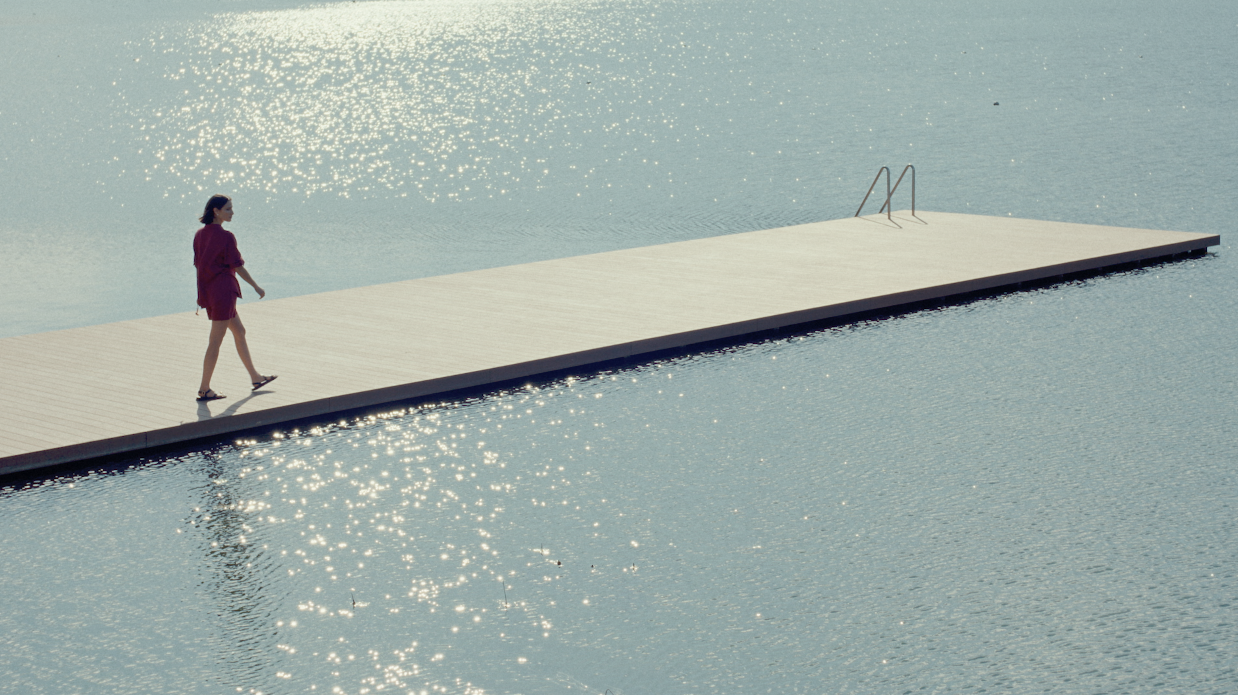 Matalan - SS26