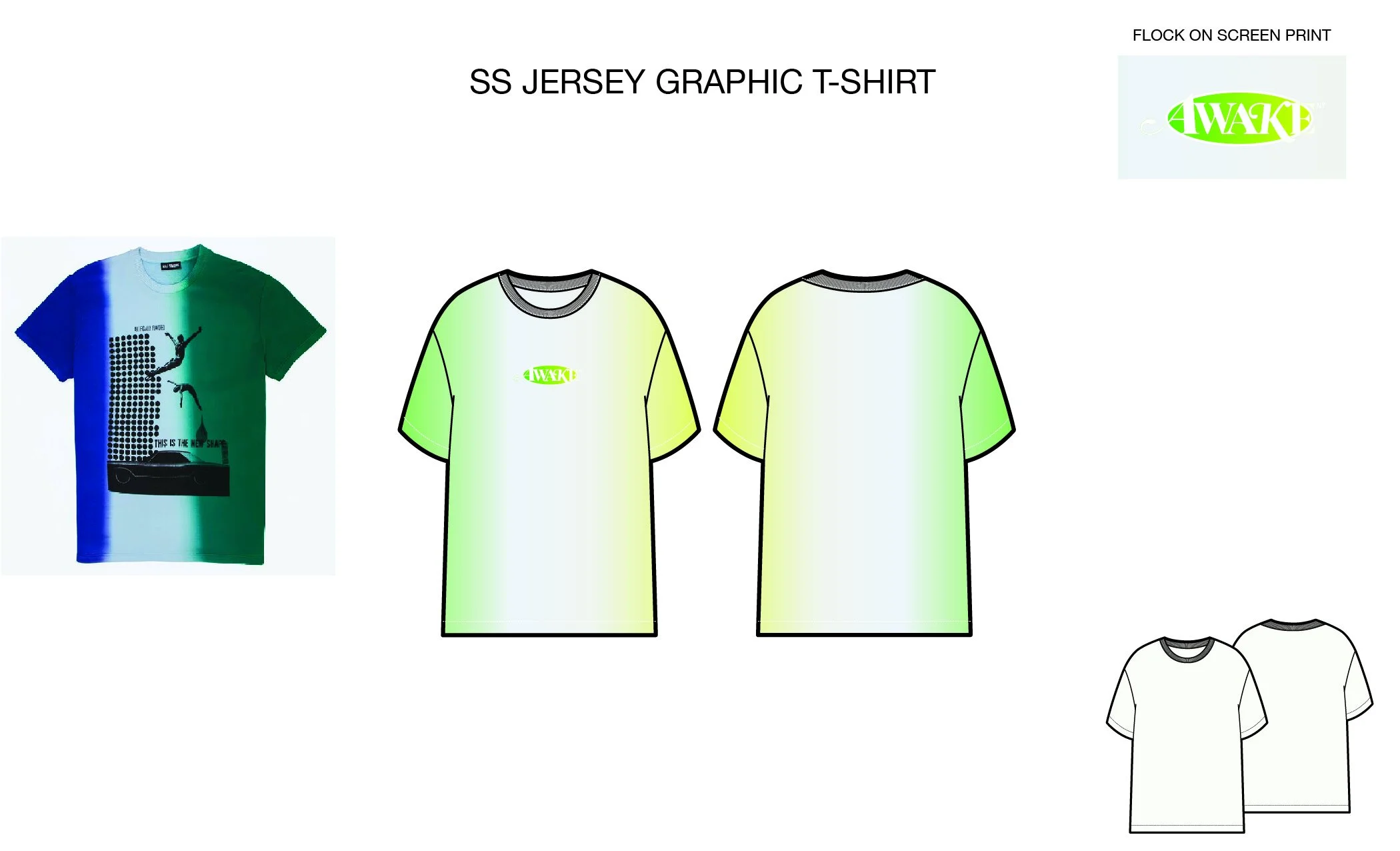 S A DTLS-29-01-01.jpg