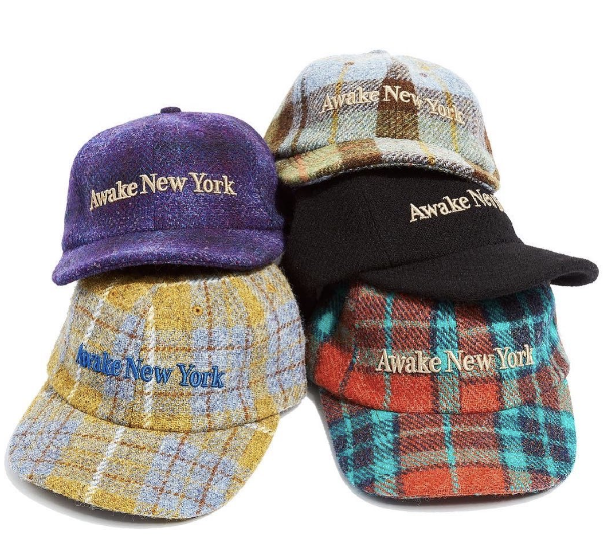 Screenshot 2022-12-03 at 1.53.36 PM.png