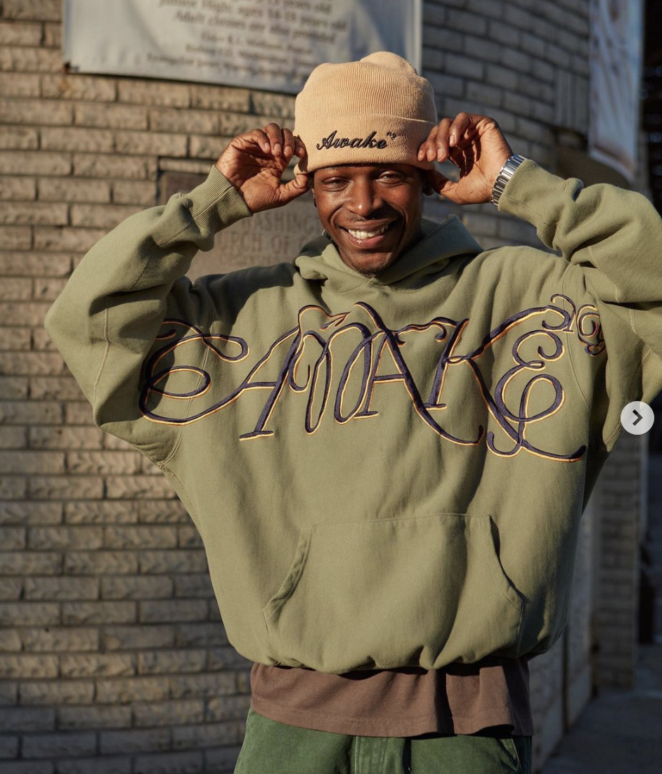 Screenshot 2022-12-30 at 9.16.27 PM.png