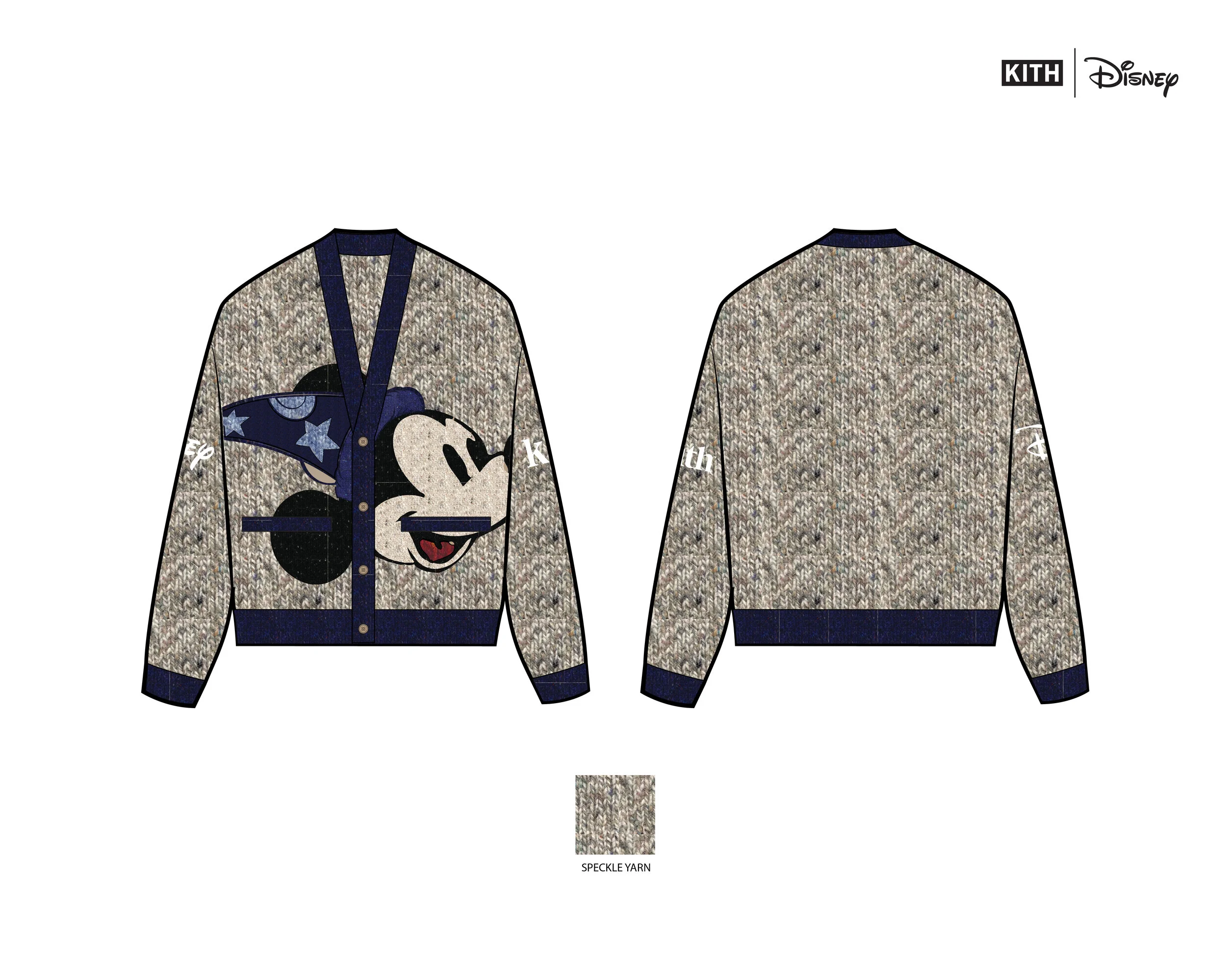 CARDIGAN-01.jpg