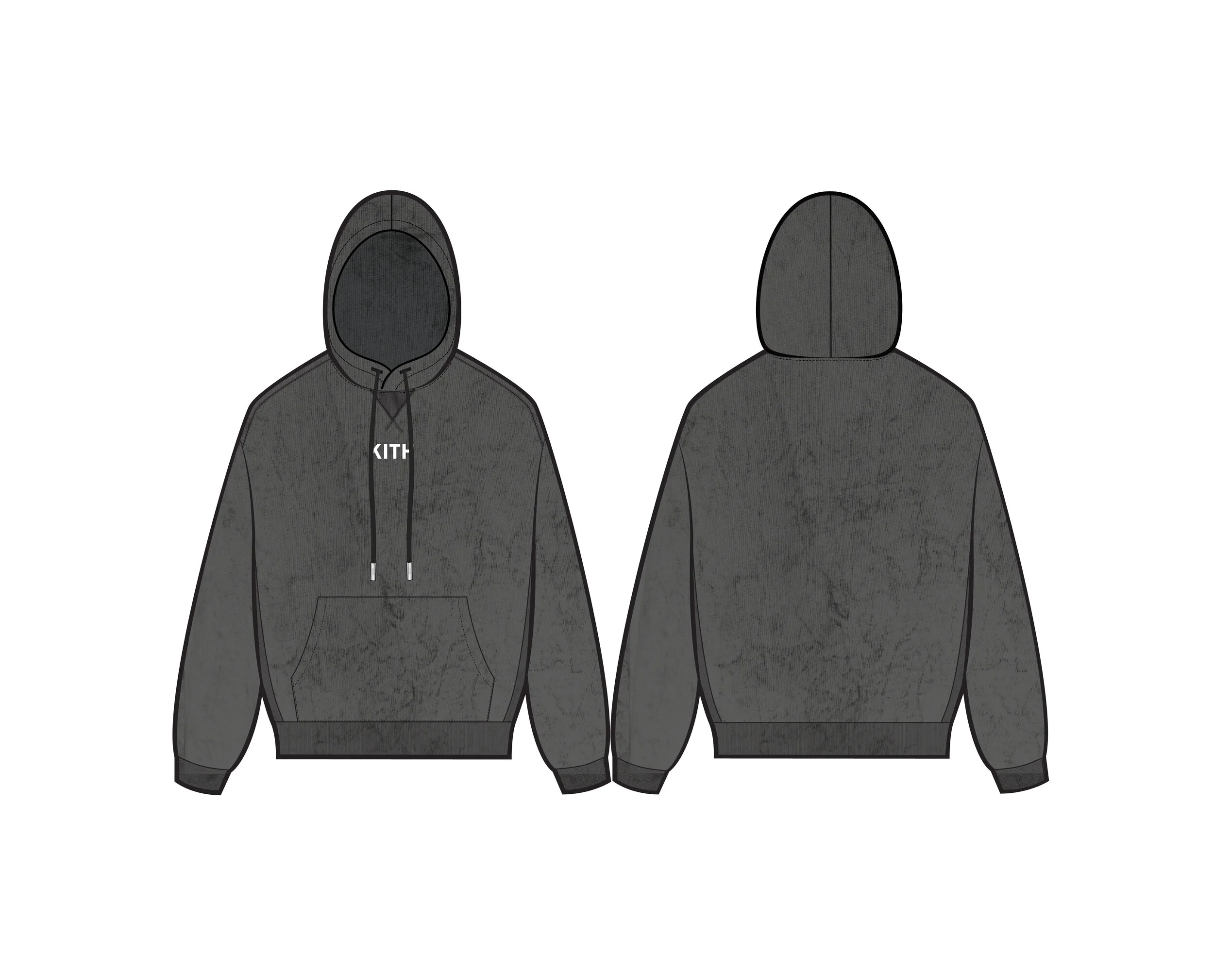 HOODIE 01-02-03-01.jpg