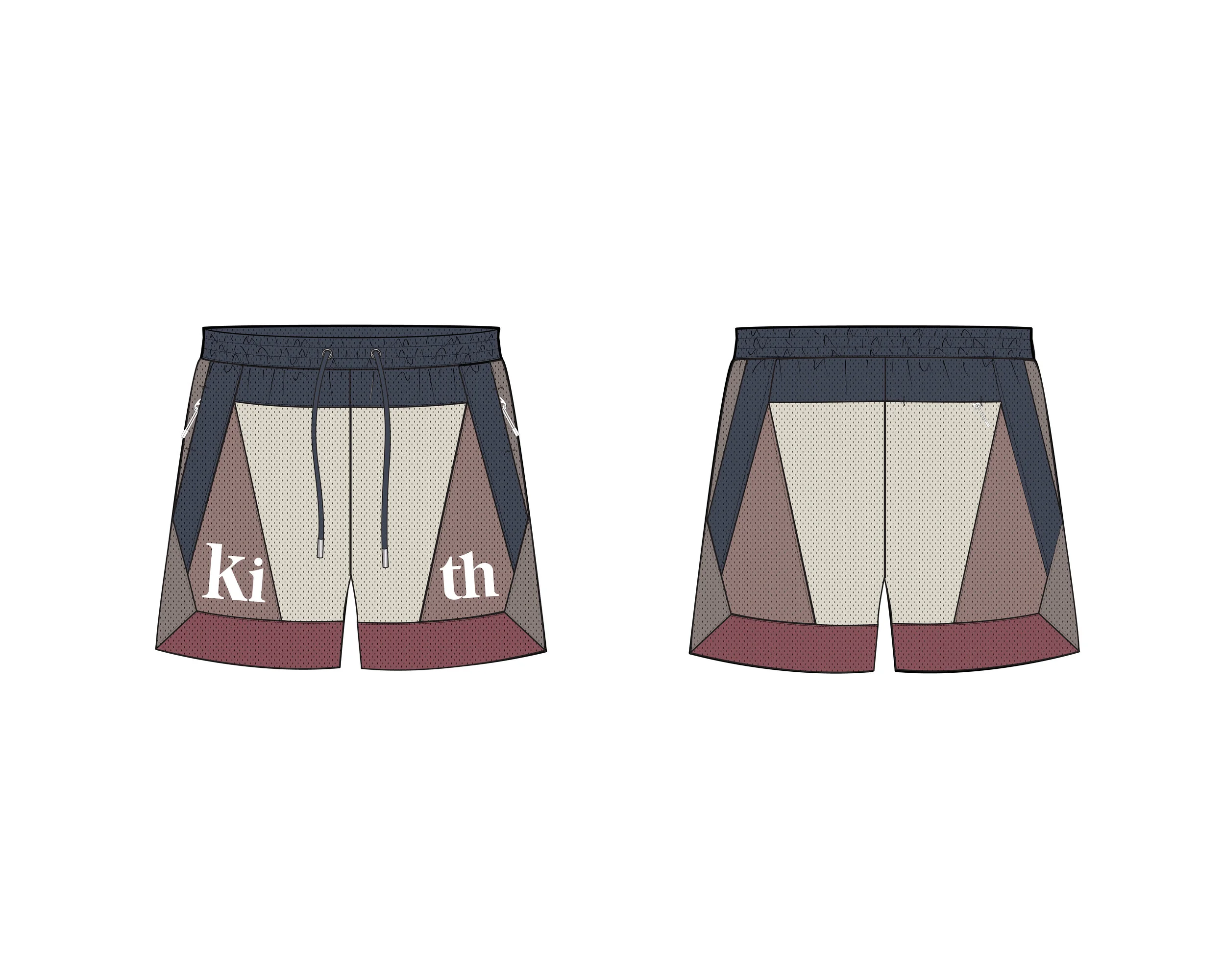 TURBO SHORTS-01.jpg
