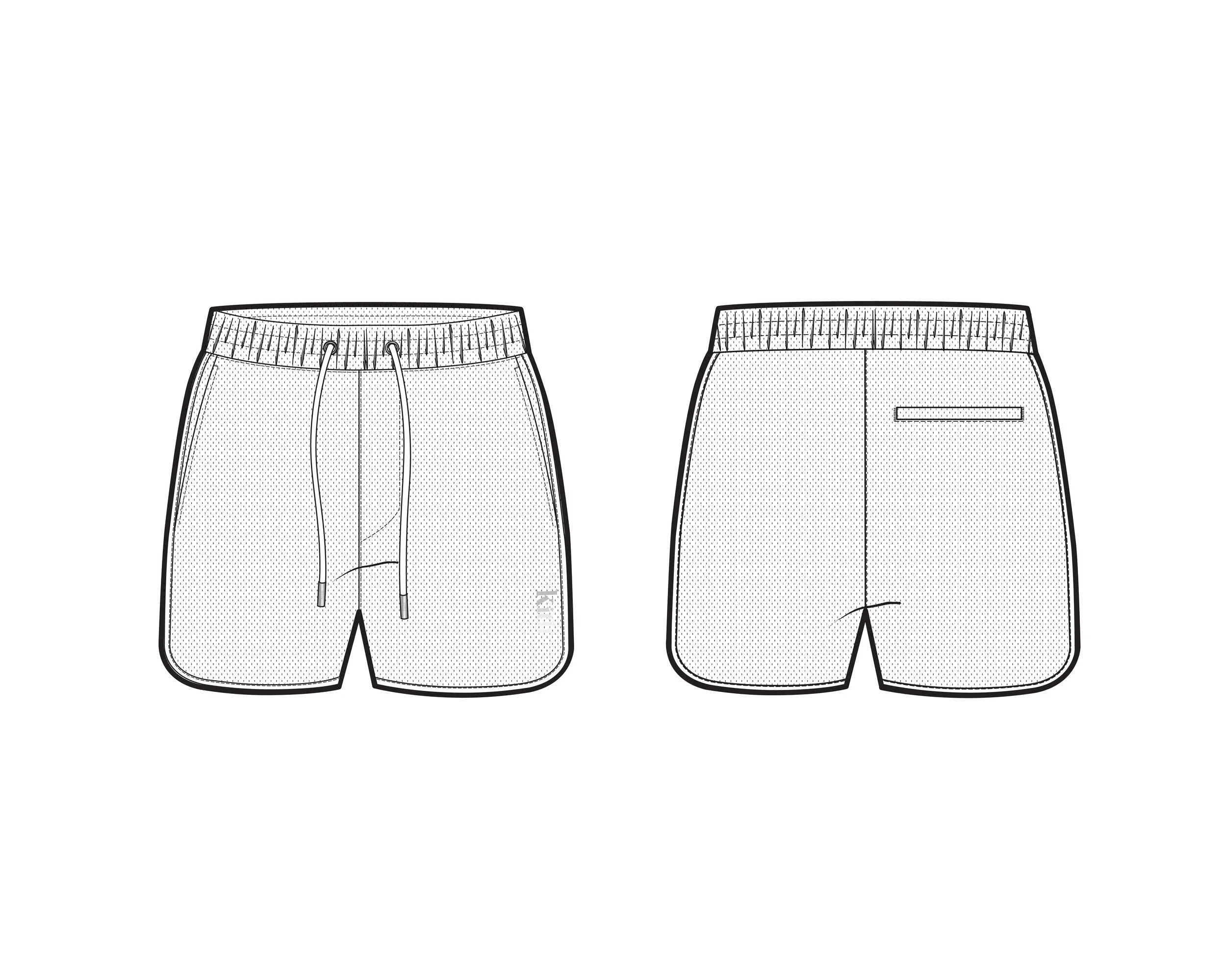 JORDAN MESH-01.jpg