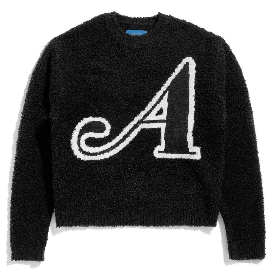 Screenshot 2022-12-30 at 9.14.15 PM.png