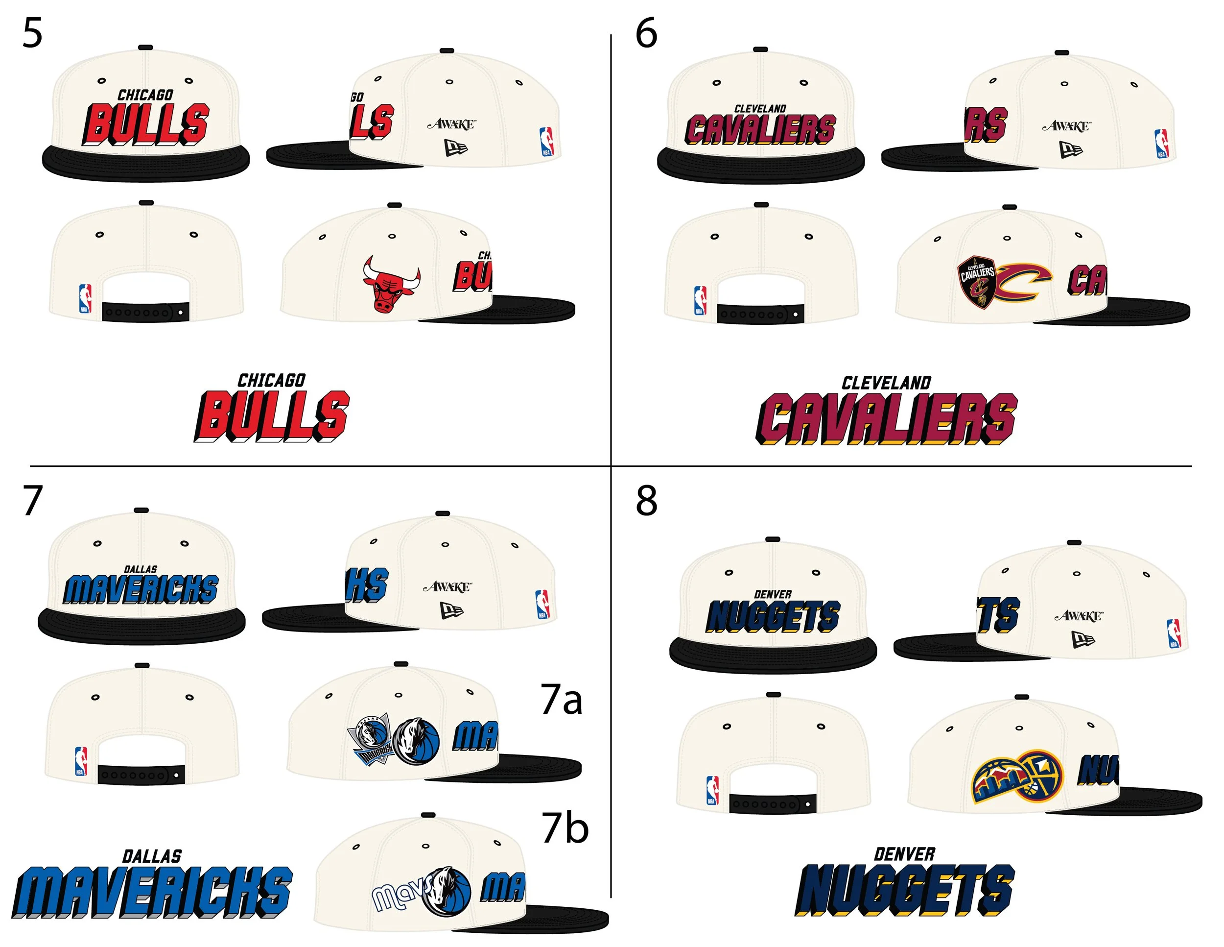 AWAKE X NEW ERA X NBA - REVIEW-02.jpg
